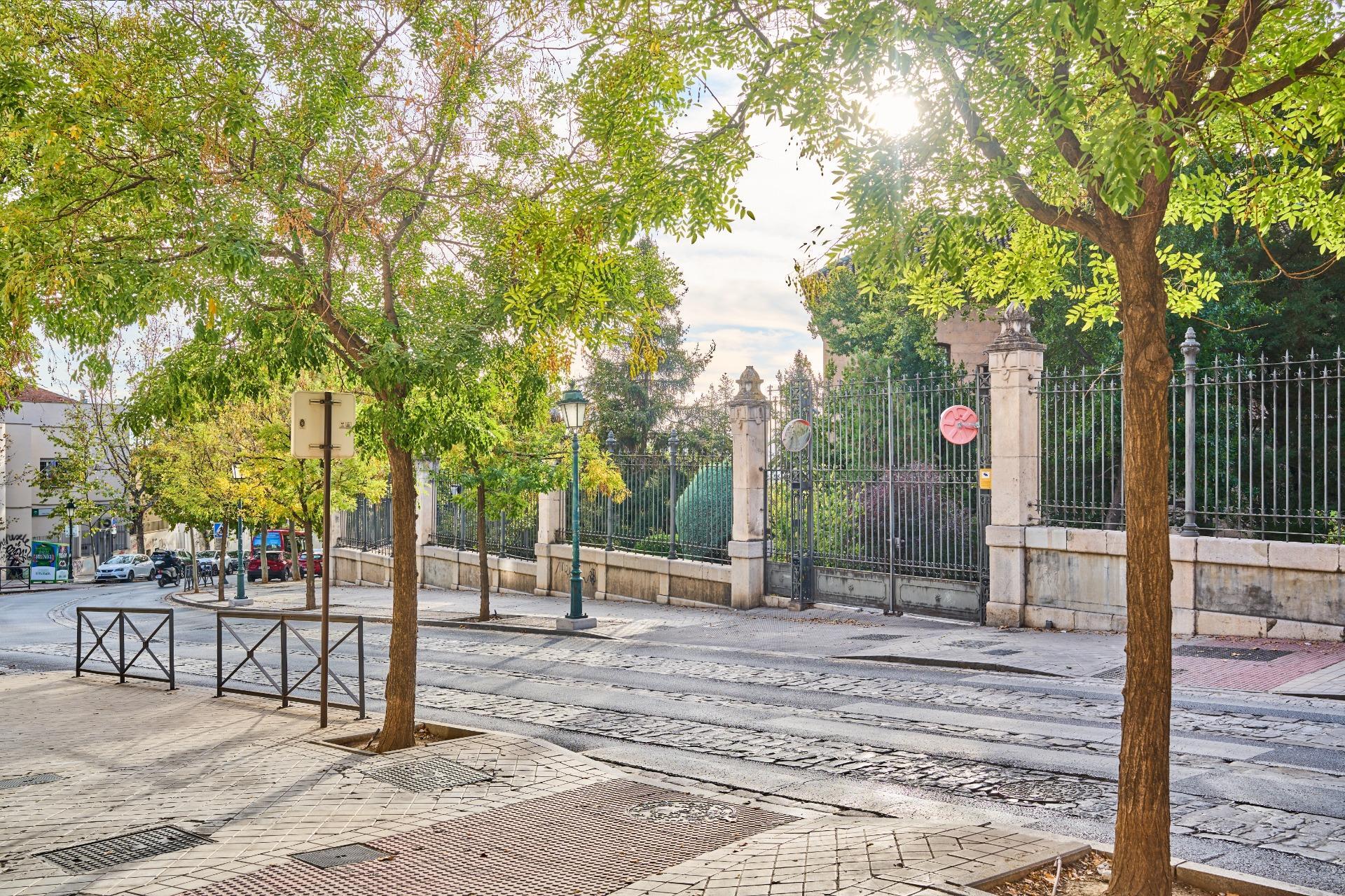 Casas o chalets-Venta-La Granada-1973690-Foto-67