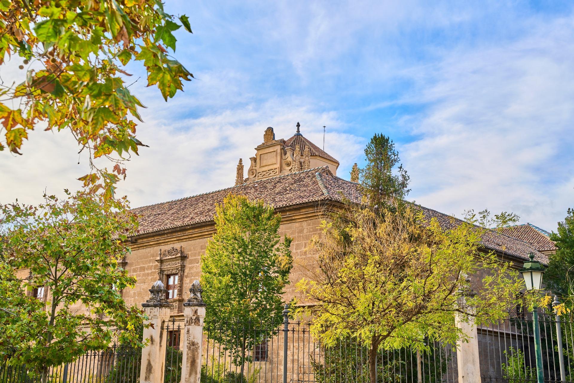 Casas o chalets-Venta-La Granada-1973690-Foto-69