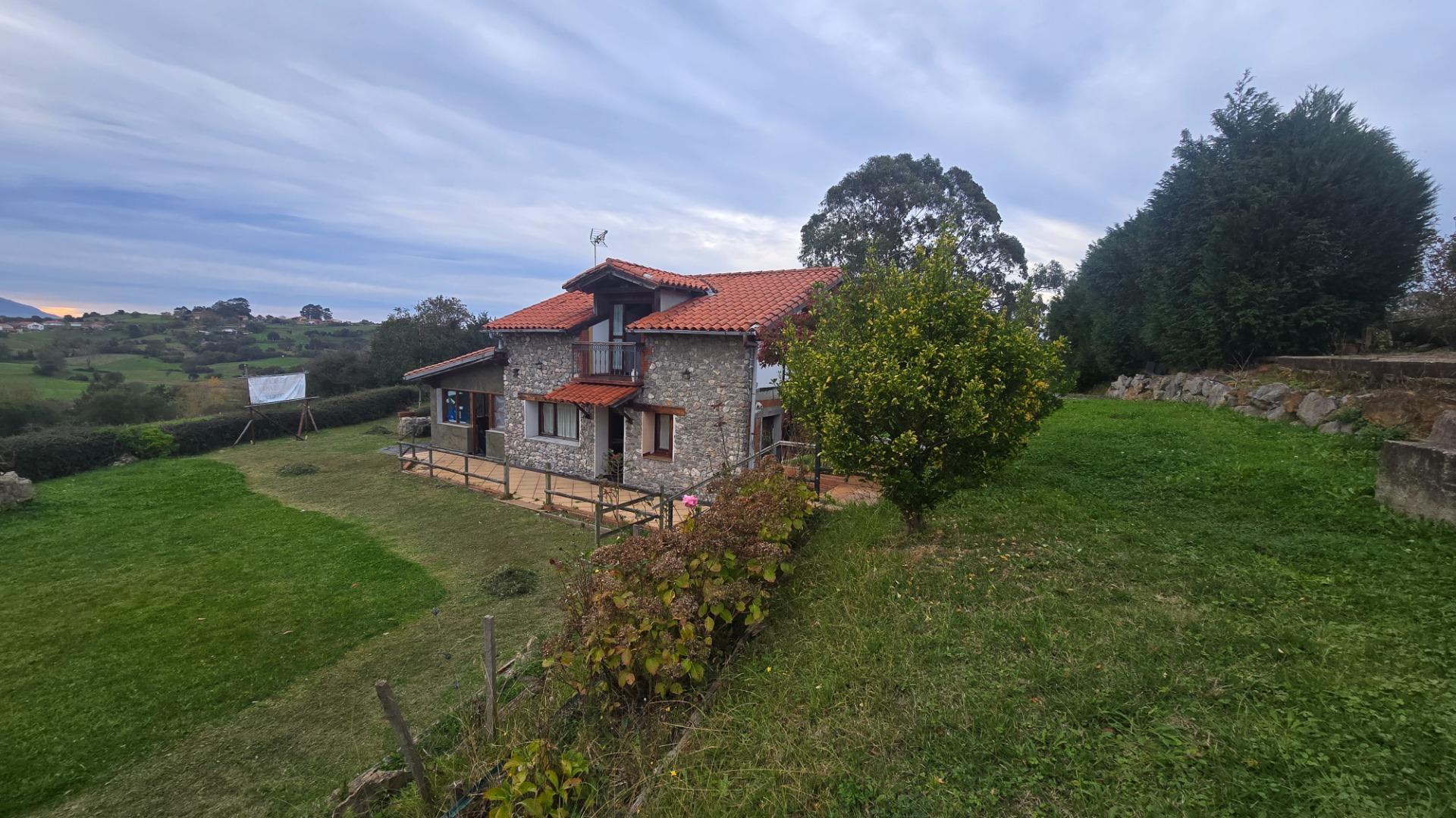 Casas o chalets-Venta-ValdÃ¡liga-1977657-Foto-3
