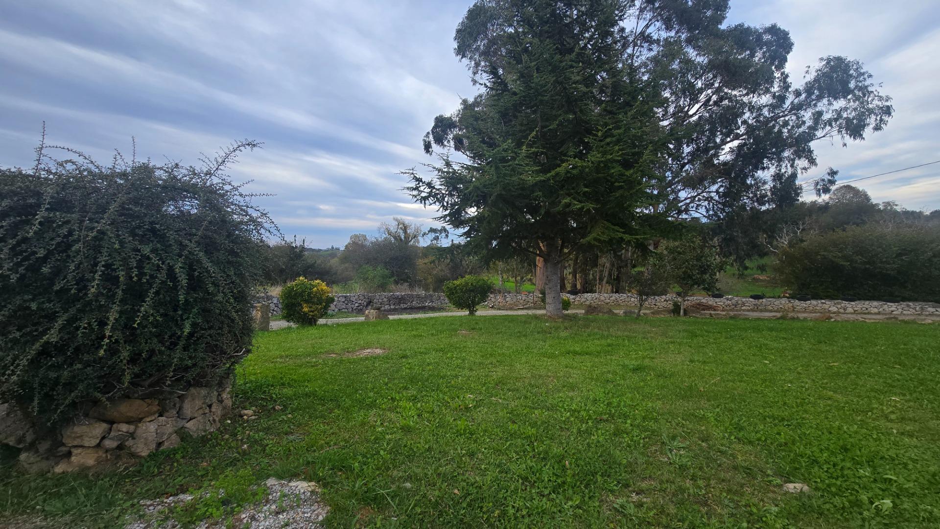 Casas o chalets-Venta-ValdÃ¡liga-1977657-Foto-4