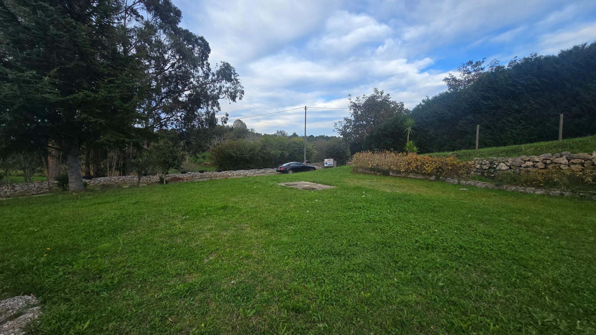 Casas o chalets-Venta-ValdÃ¡liga-1977657-Foto-5