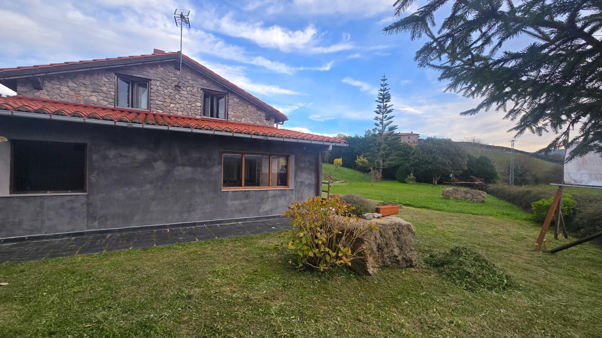 Casas o chalets-Venta-ValdÃ¡liga-1977657-Foto-7