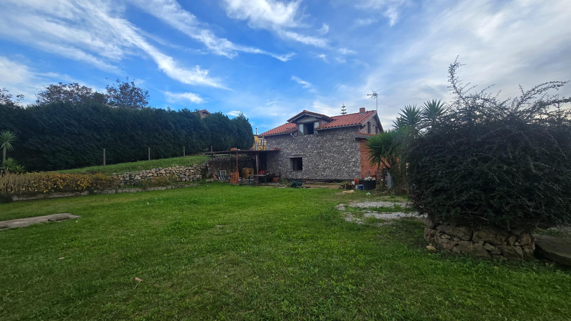 Casas o chalets-Venta-ValdÃ¡liga-1977657-Foto-6