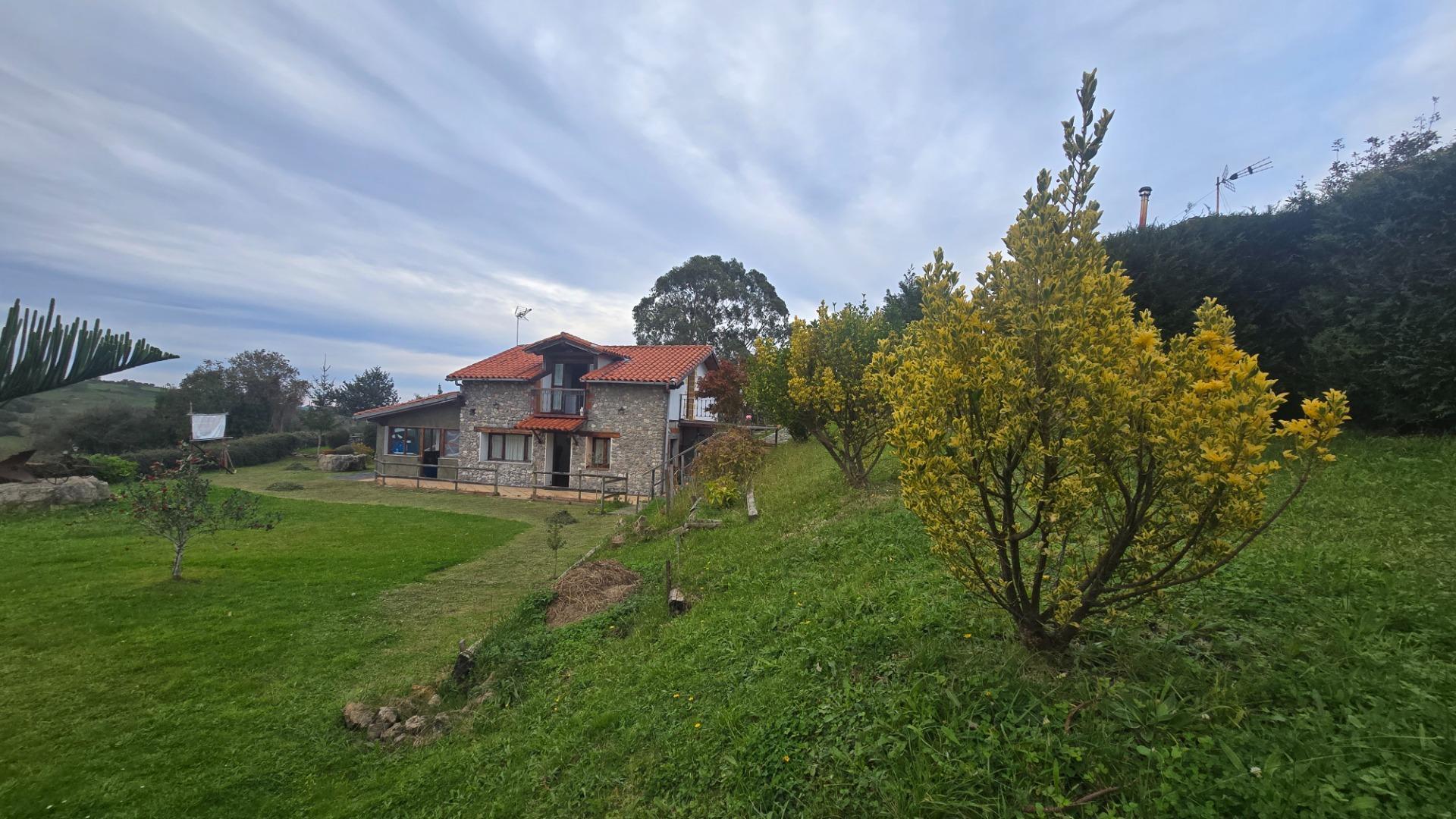 Casas o chalets-Venta-ValdÃ¡liga-1977657-Foto-8