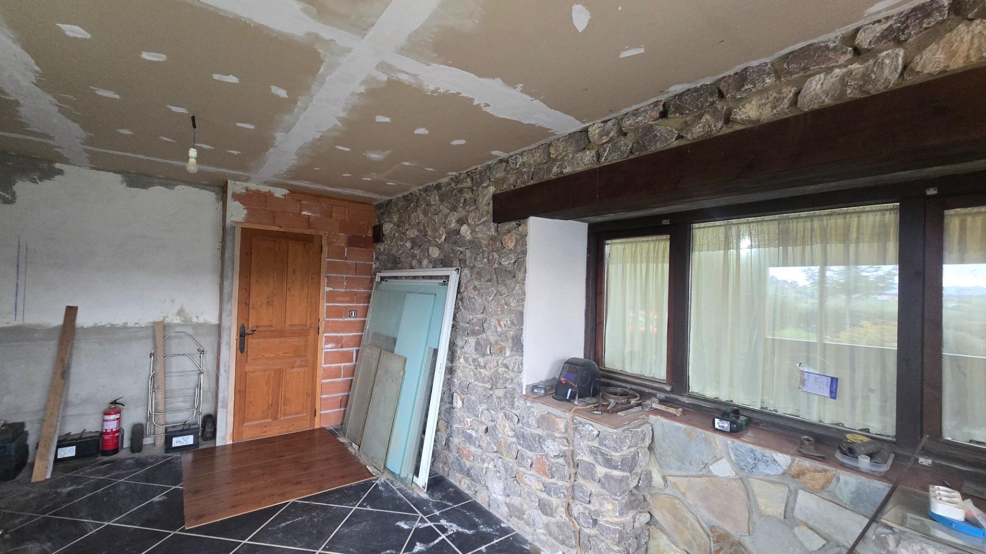 Casas o chalets-Venta-ValdÃ¡liga-1977657-Foto-10