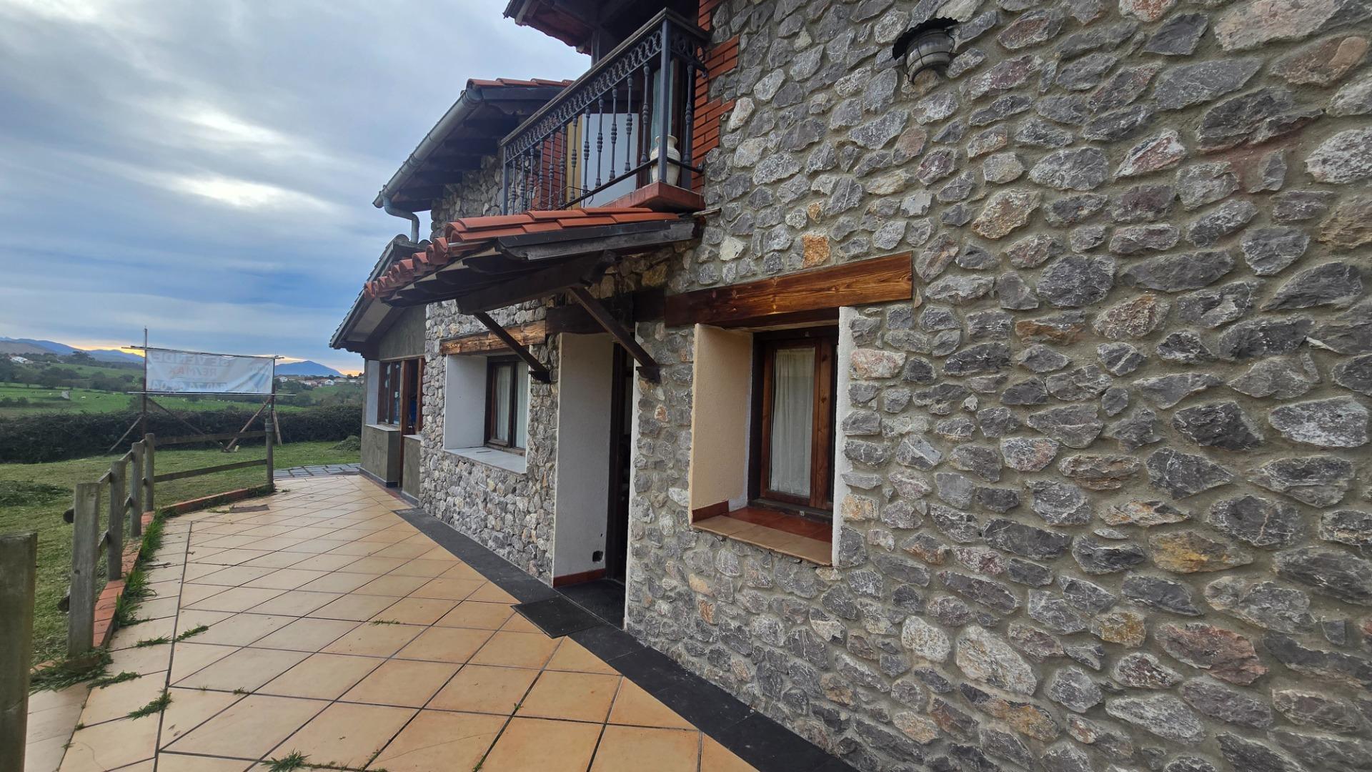 Casas o chalets-Venta-ValdÃ¡liga-1977657-Foto-9