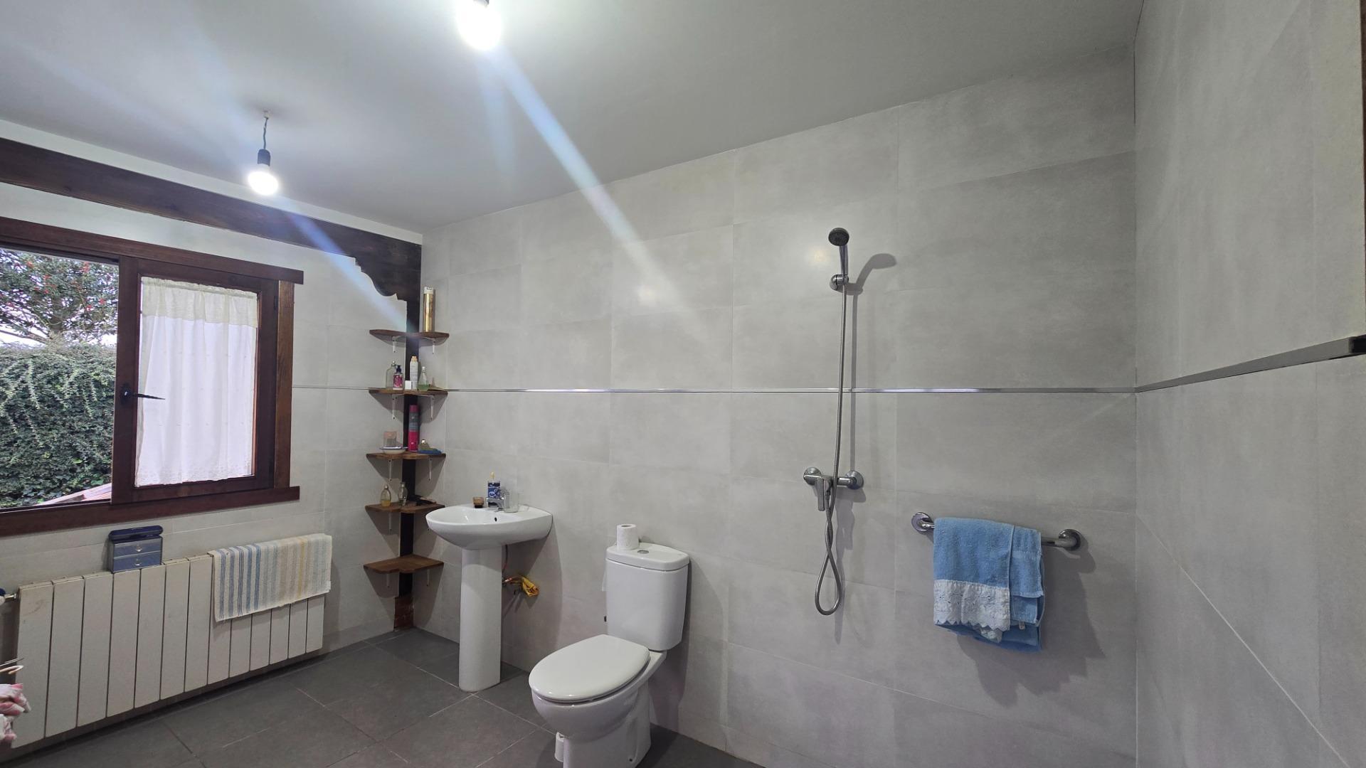 Casas o chalets-Venta-ValdÃ¡liga-1977657-Foto-11