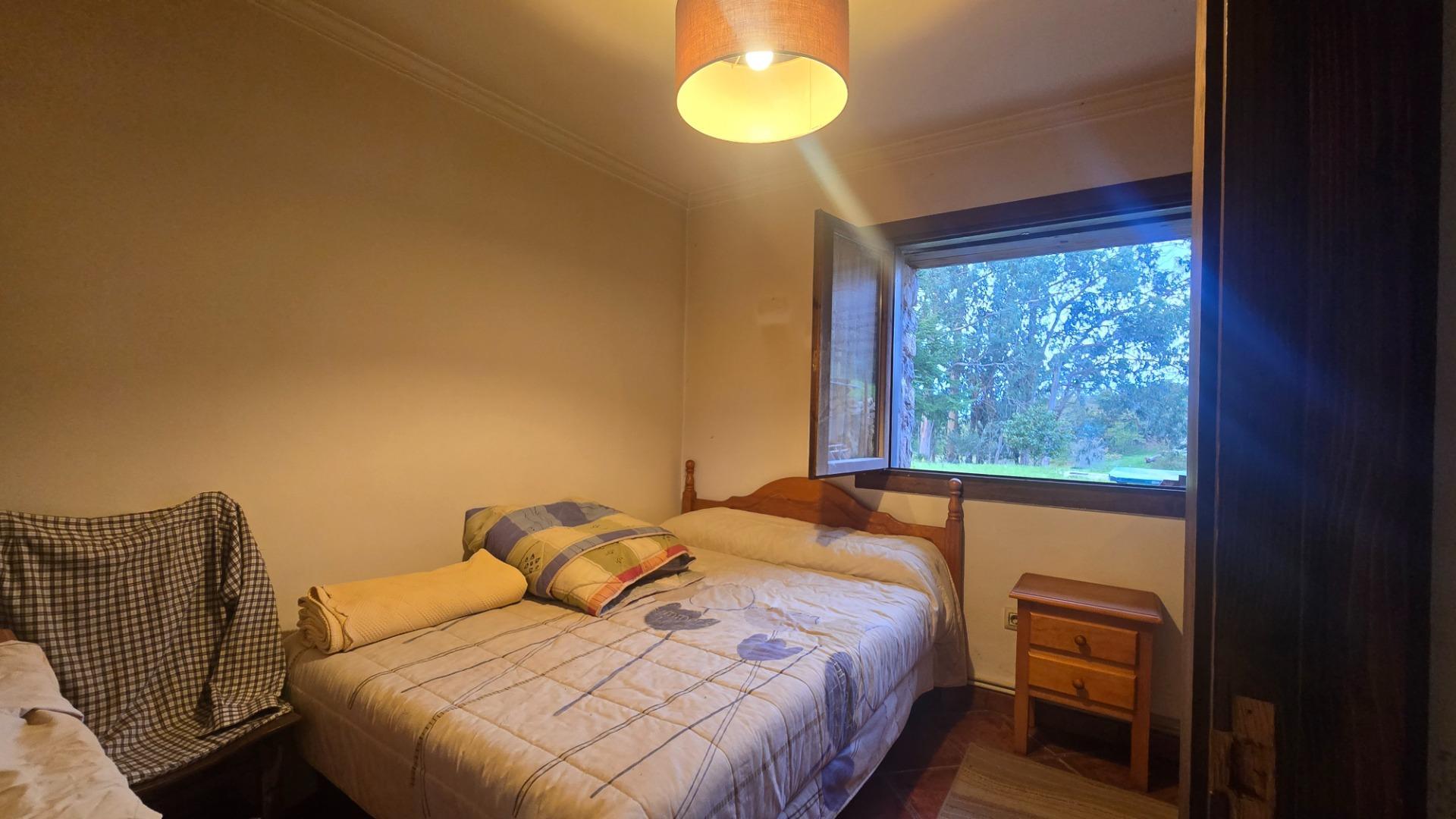 Casas o chalets-Venta-ValdÃ¡liga-1977657-Foto-13