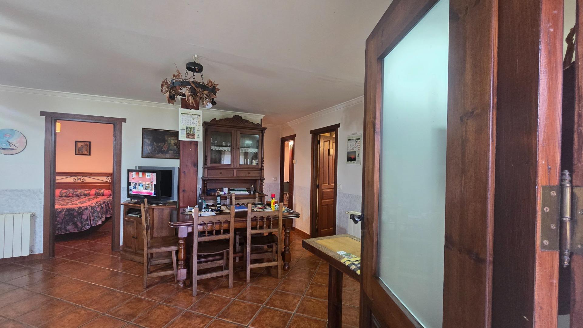 Casas o chalets-Venta-ValdÃ¡liga-1977657-Foto-14