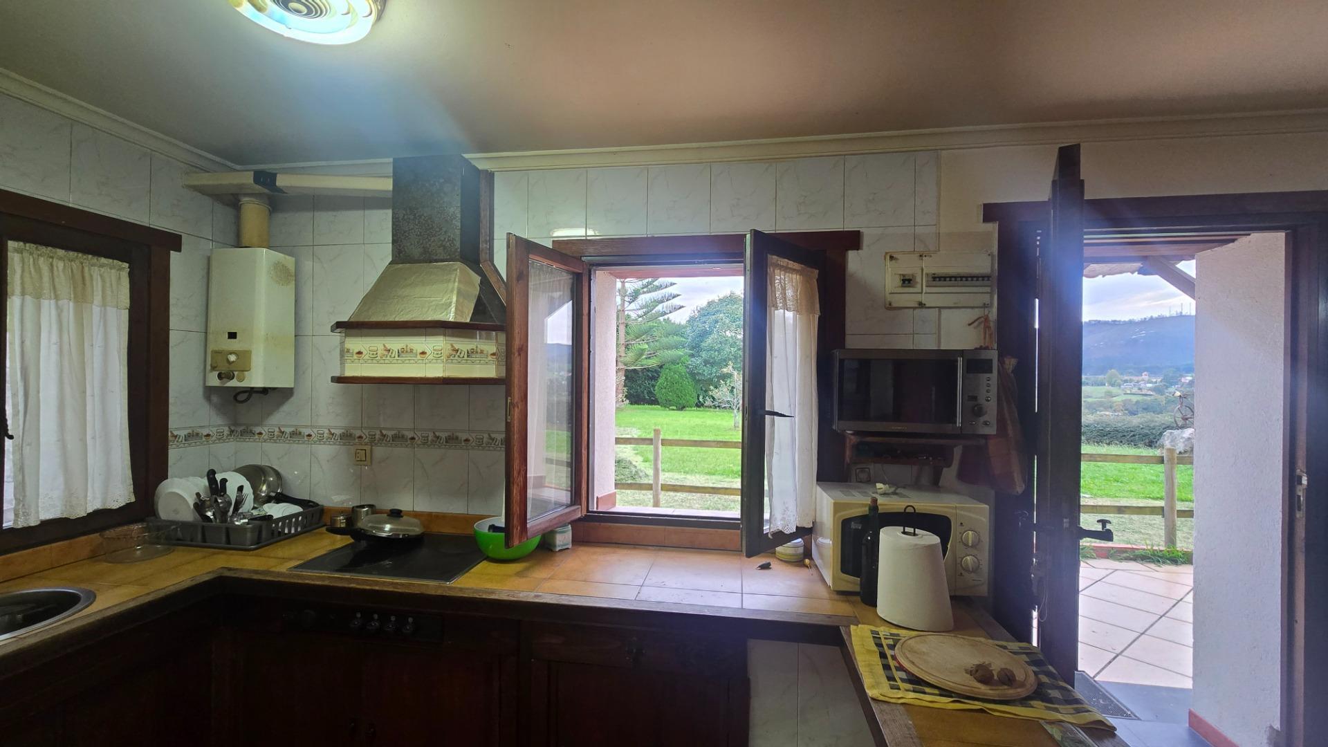 Casas o chalets-Venta-ValdÃ¡liga-1977657-Foto-15