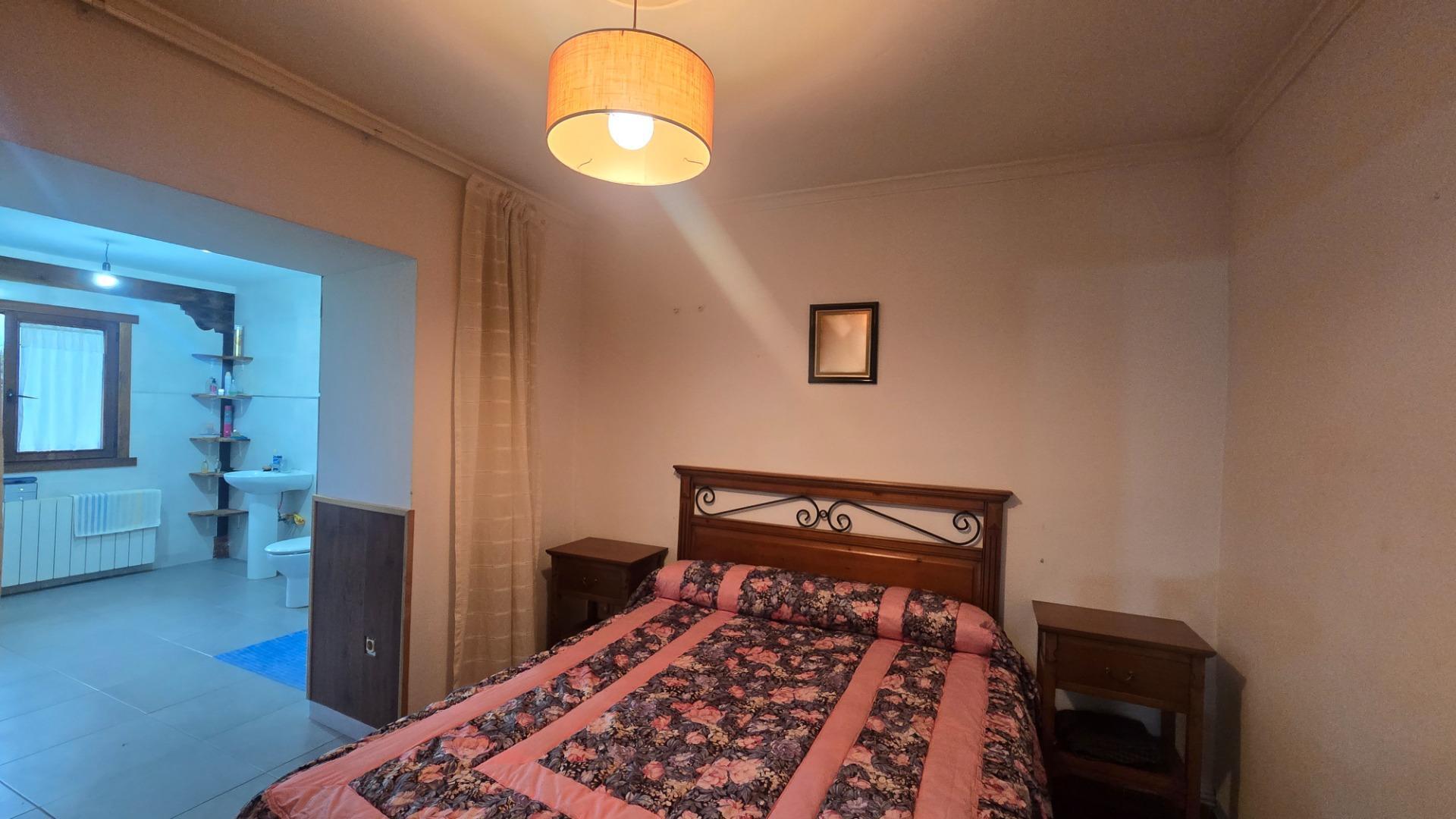 Casas o chalets-Venta-ValdÃ¡liga-1977657-Foto-12