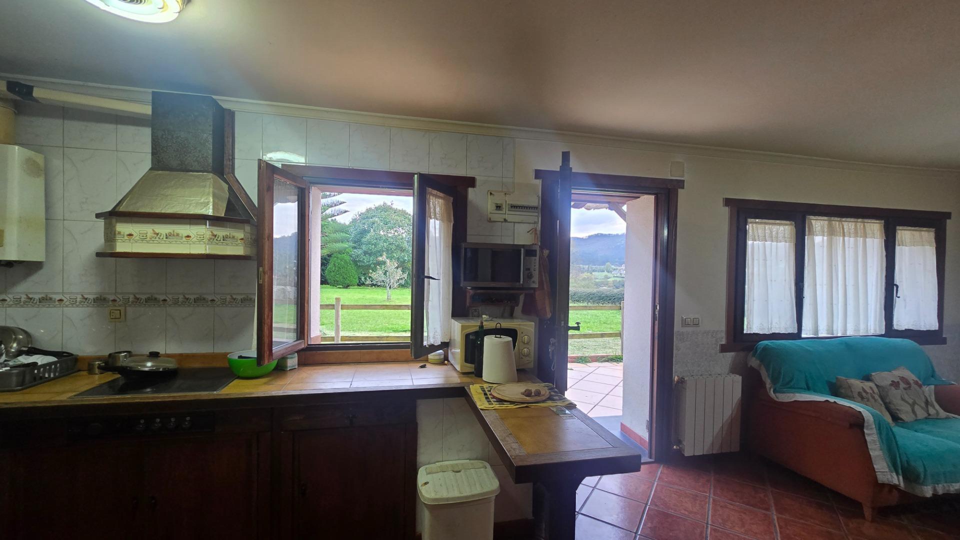 Casas o chalets-Venta-ValdÃ¡liga-1977657-Foto-16