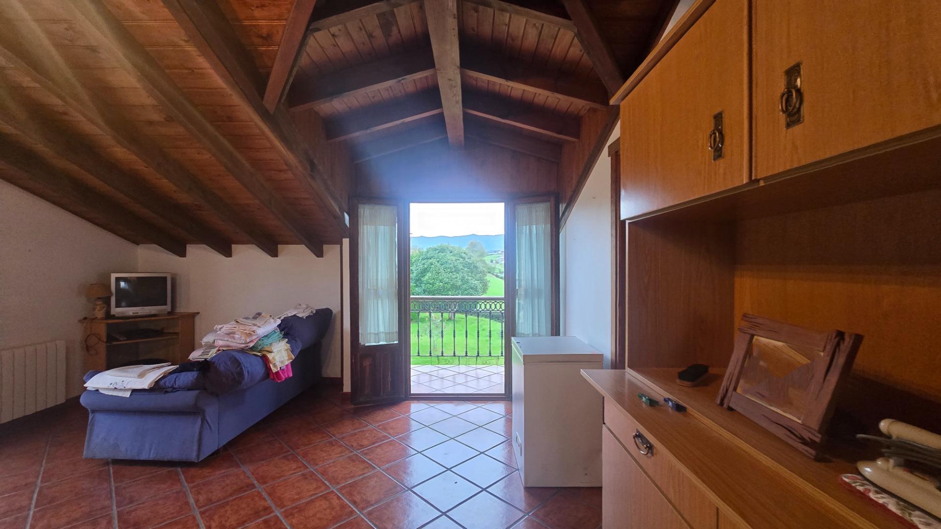 Casas o chalets-Venta-ValdÃ¡liga-1977657-Foto-19