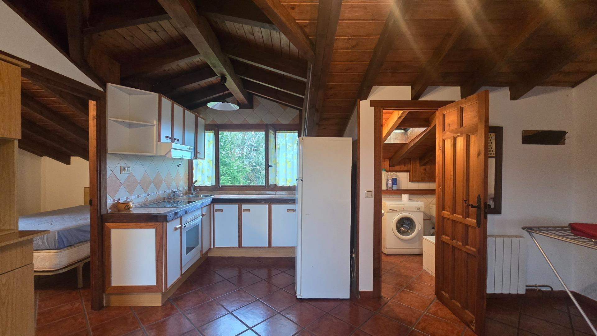 Casas o chalets-Venta-ValdÃ¡liga-1977657-Foto-18