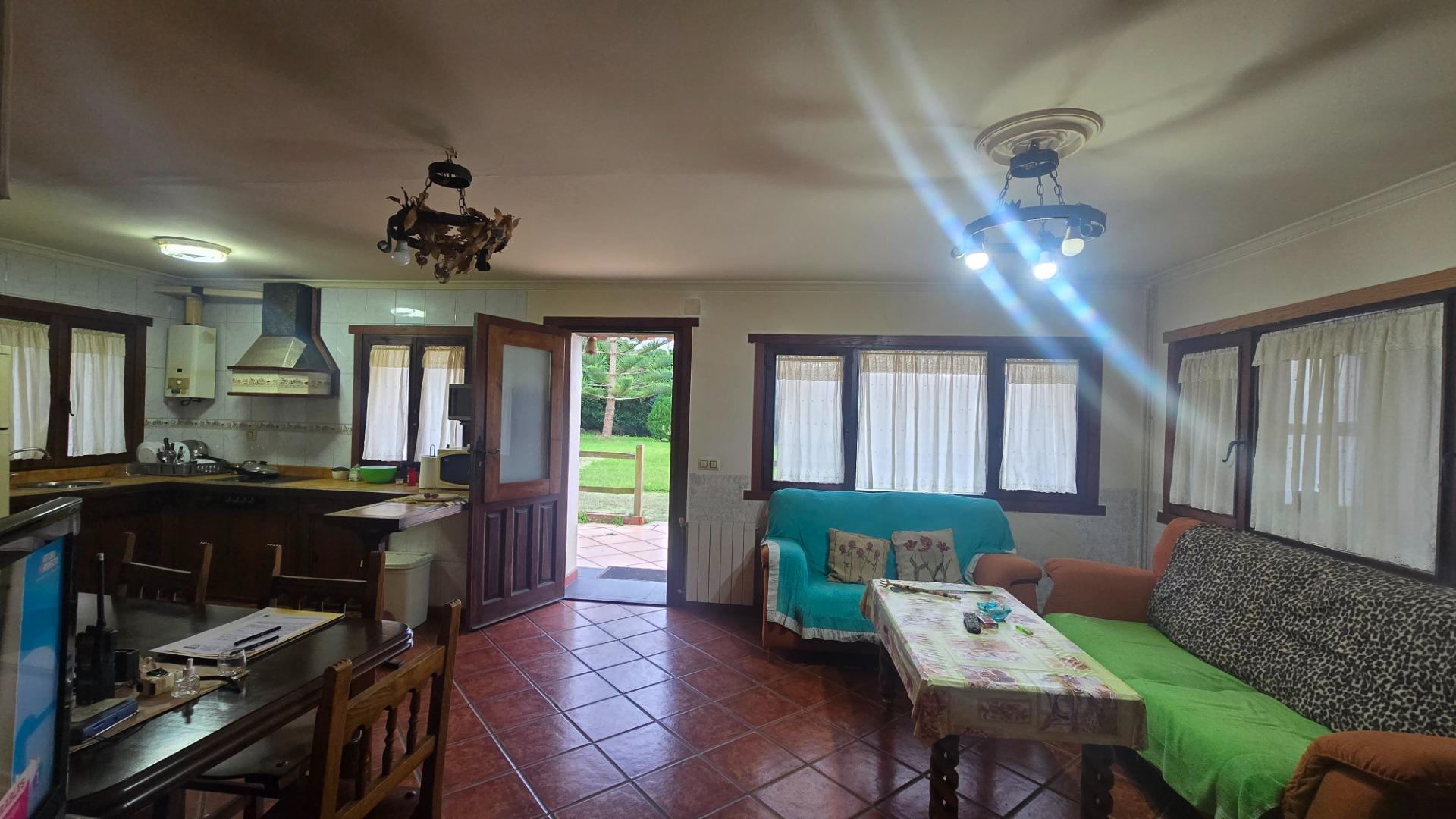 Casas o chalets-Venta-ValdÃ¡liga-1977657-Foto-17