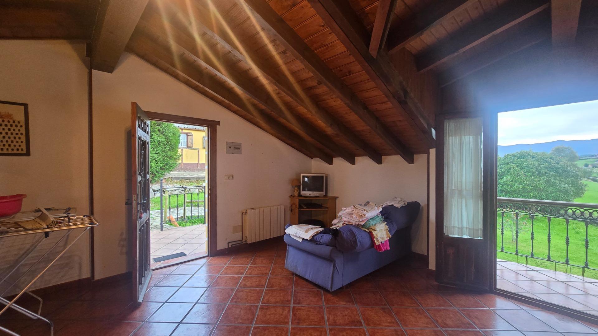 Casas o chalets-Venta-ValdÃ¡liga-1977657-Foto-20