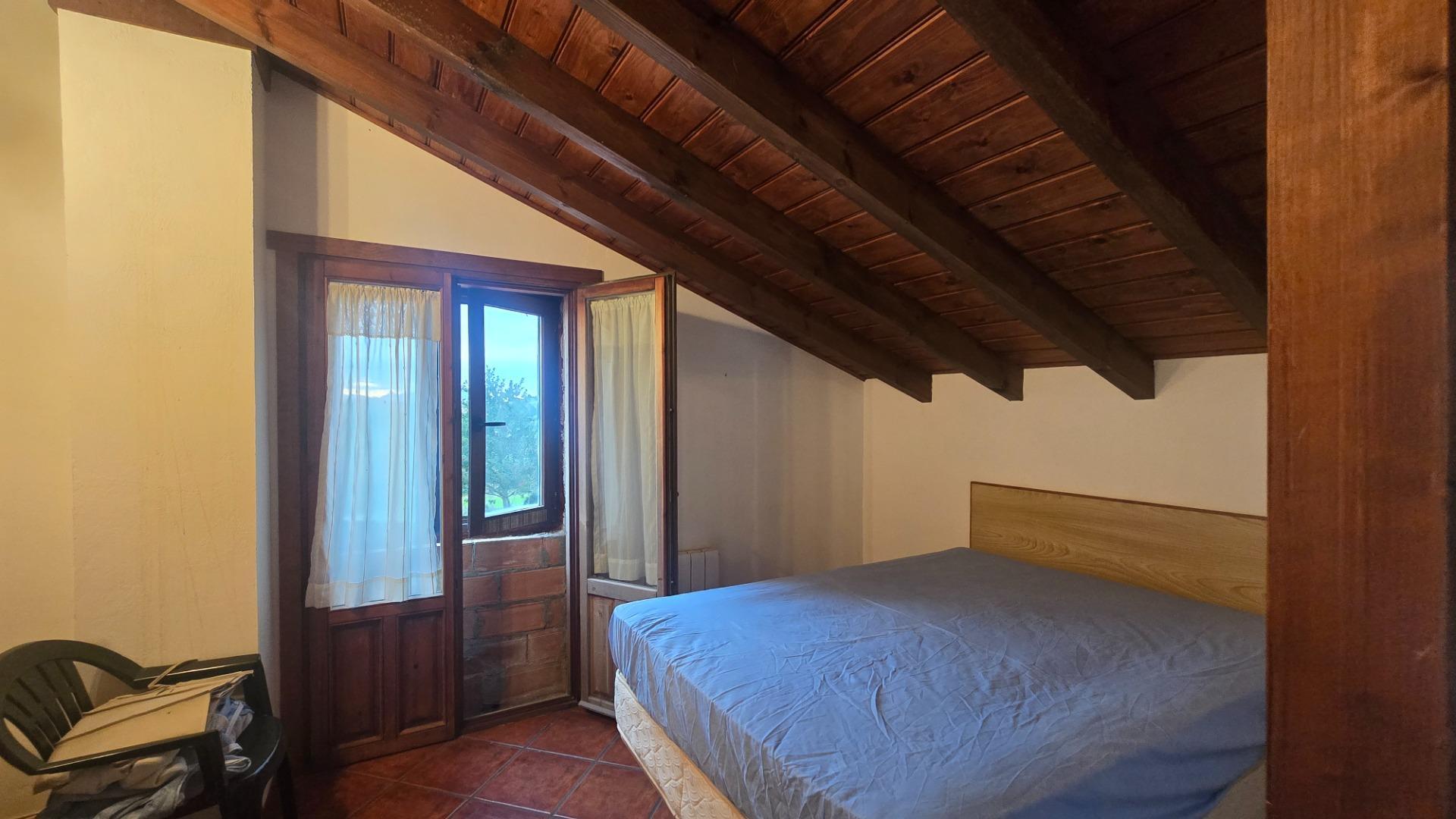 Casas o chalets-Venta-ValdÃ¡liga-1977657-Foto-22