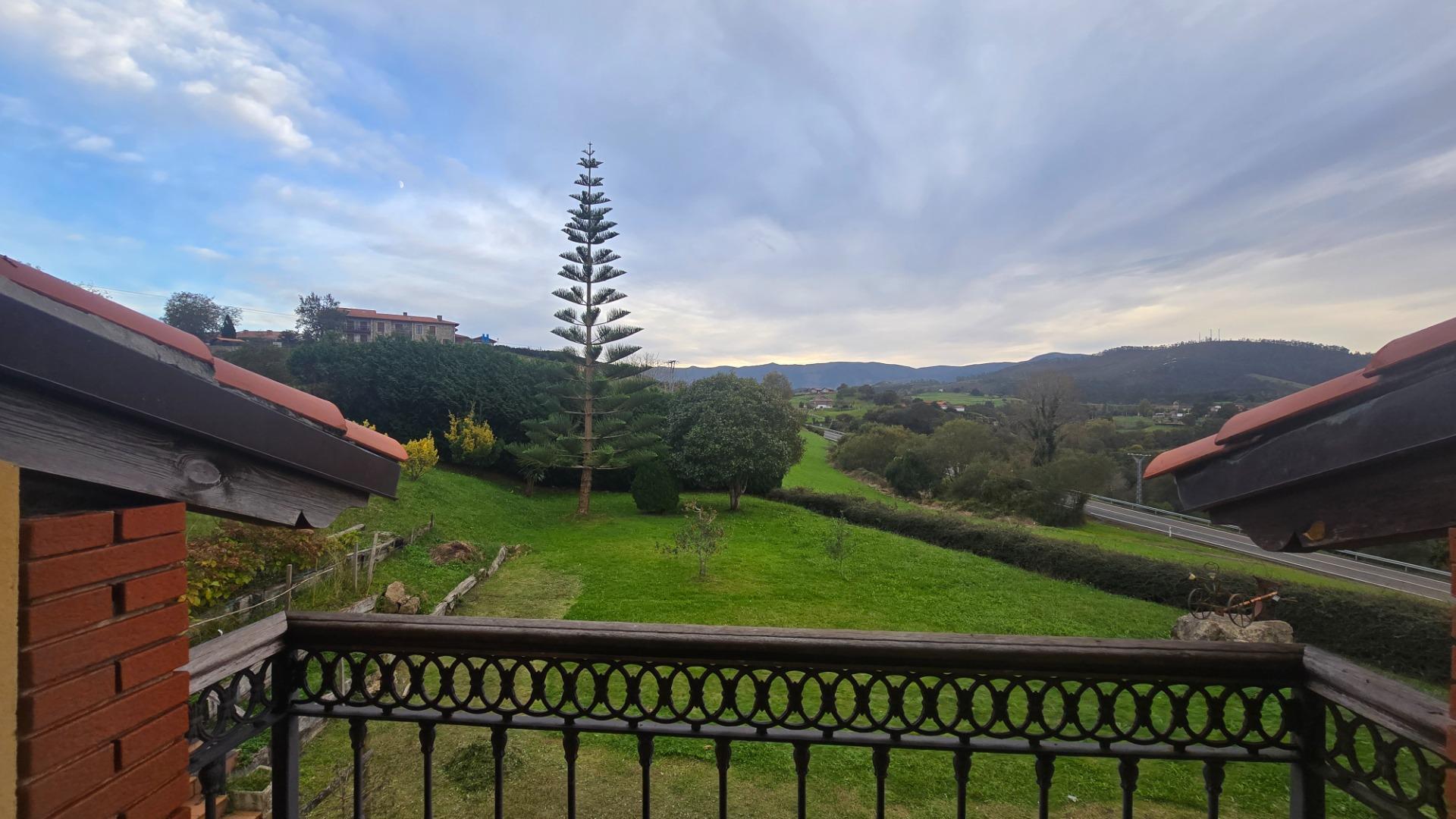 Casas o chalets-Venta-ValdÃ¡liga-1977657-Foto-25