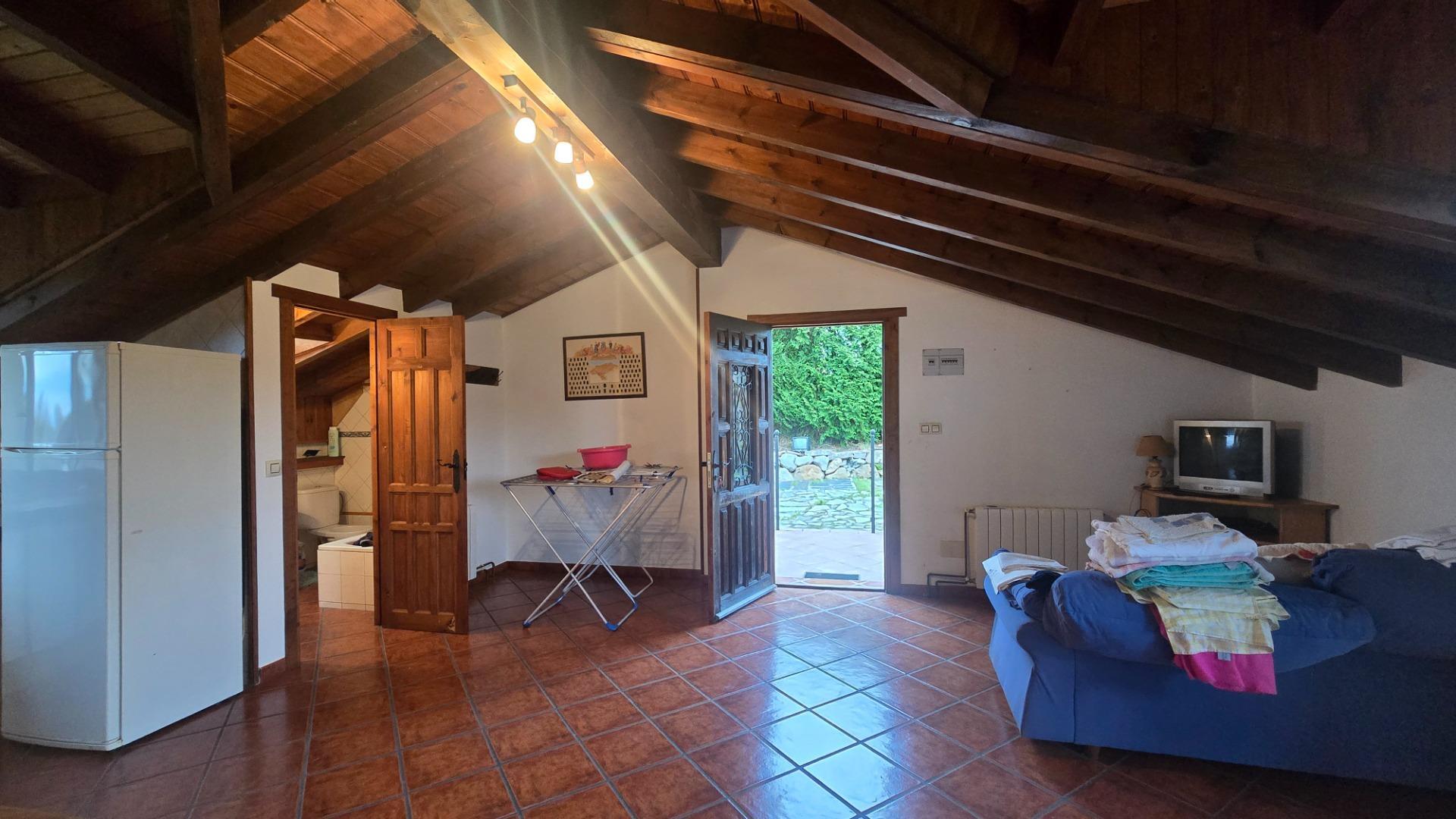 Casas o chalets-Venta-ValdÃ¡liga-1977657-Foto-23