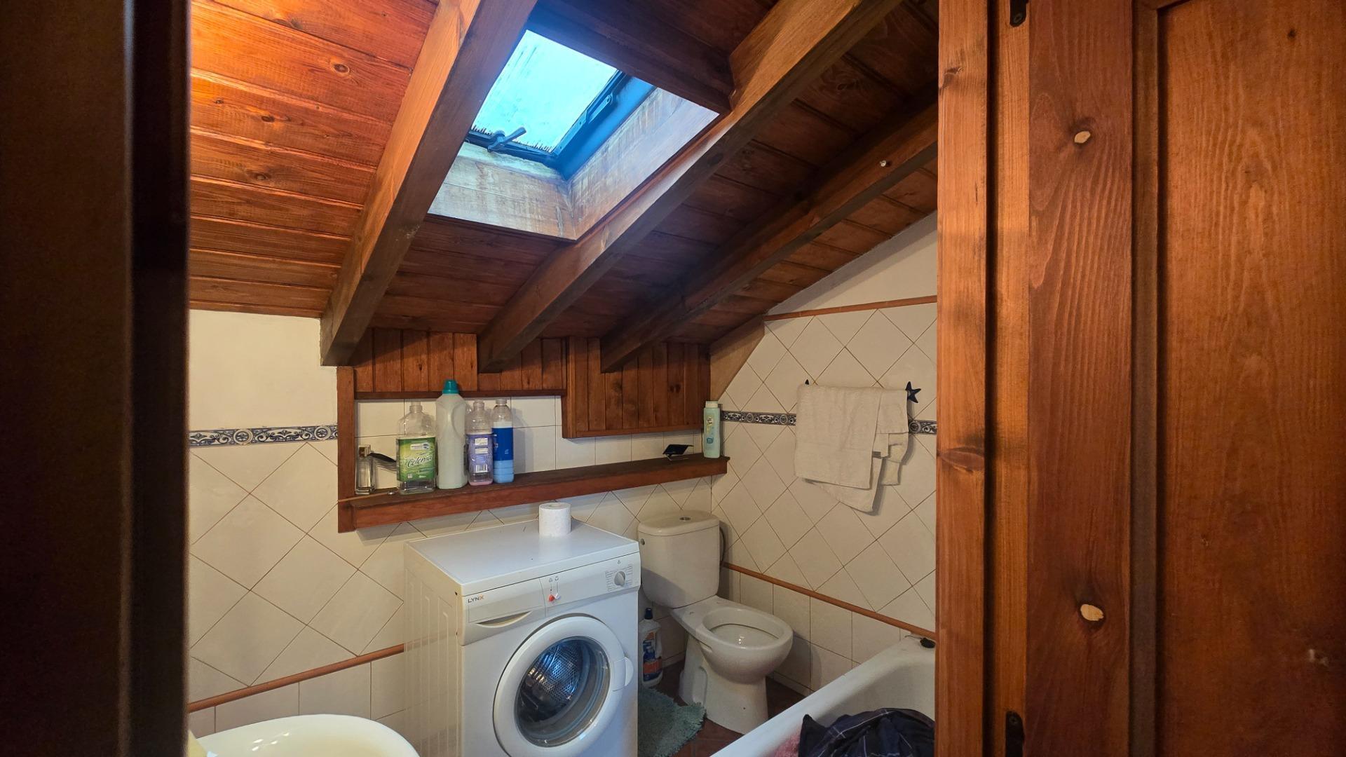 Casas o chalets-Venta-ValdÃ¡liga-1977657-Foto-21