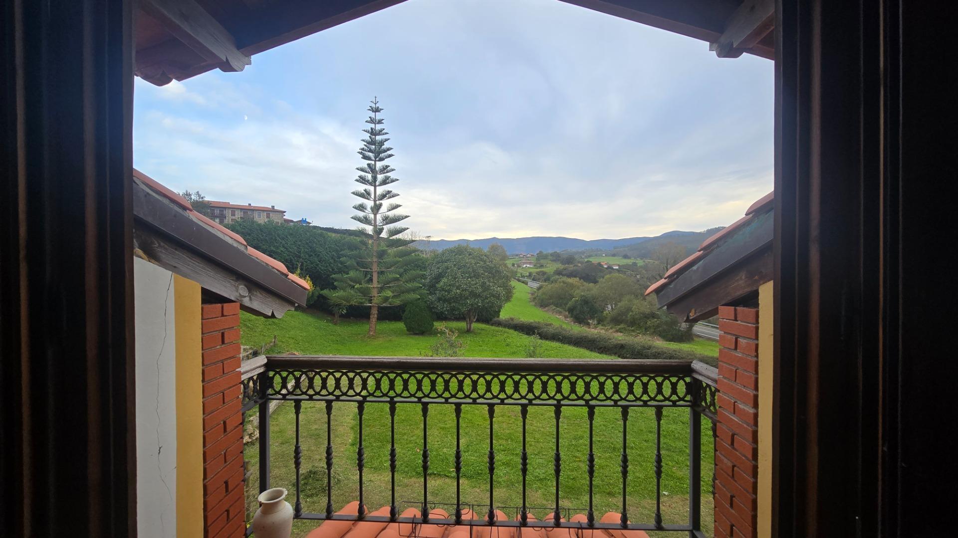 Casas o chalets-Venta-ValdÃ¡liga-1977657-Foto-24