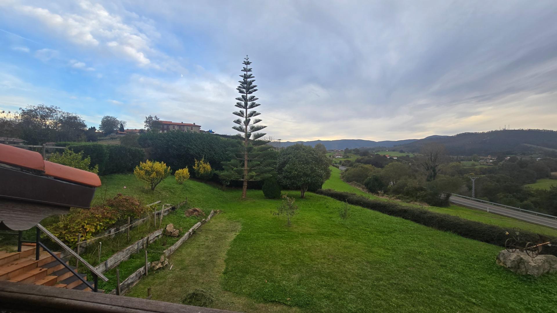 Casas o chalets-Venta-ValdÃ¡liga-1977657-Foto-26