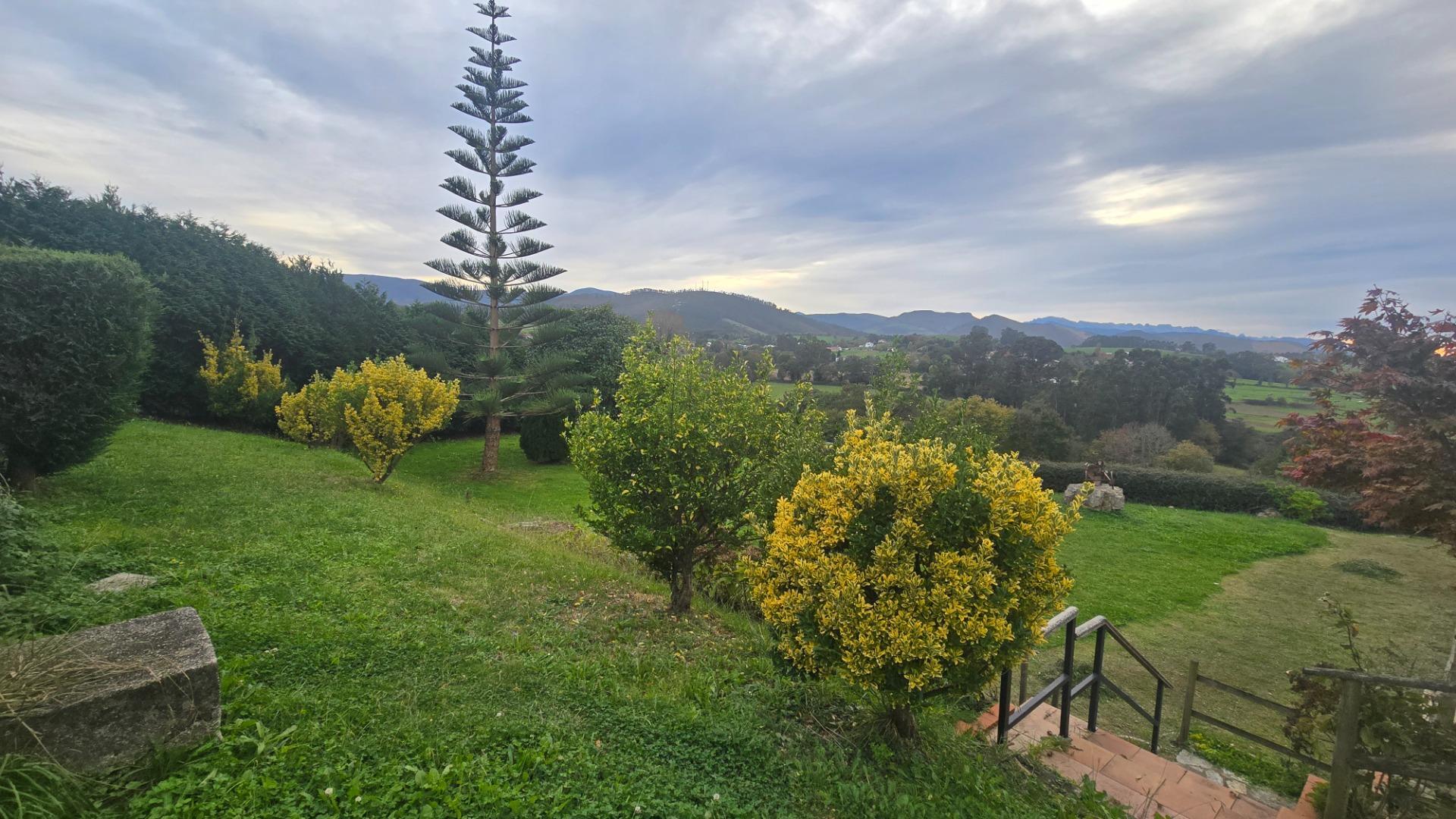 Casas o chalets-Venta-ValdÃ¡liga-1977657-Foto-28