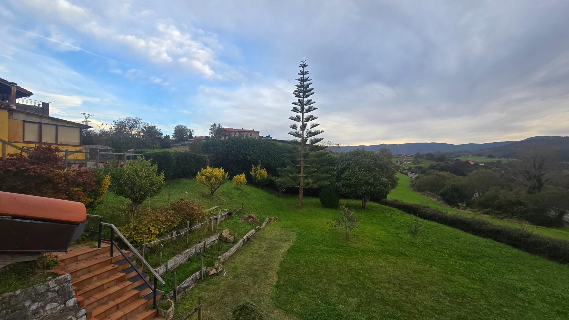 Casas o chalets-Venta-ValdÃ¡liga-1977657-Foto-27