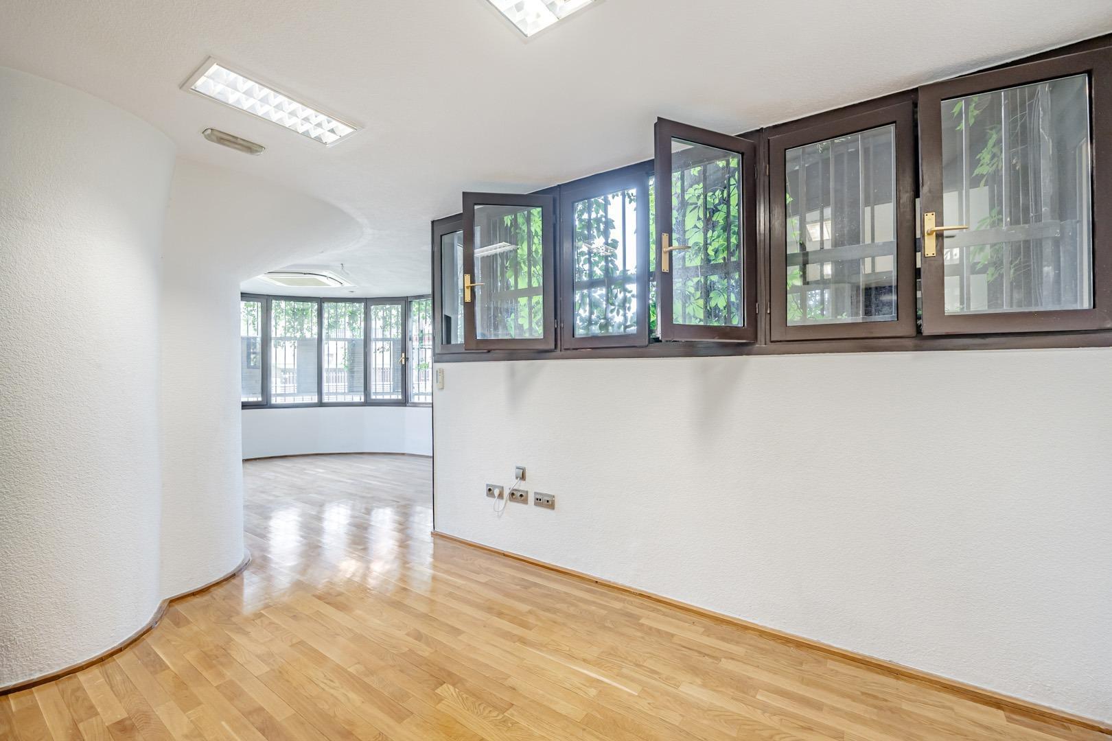 Oficinas-Venta-Madrid-1866571-Foto-3