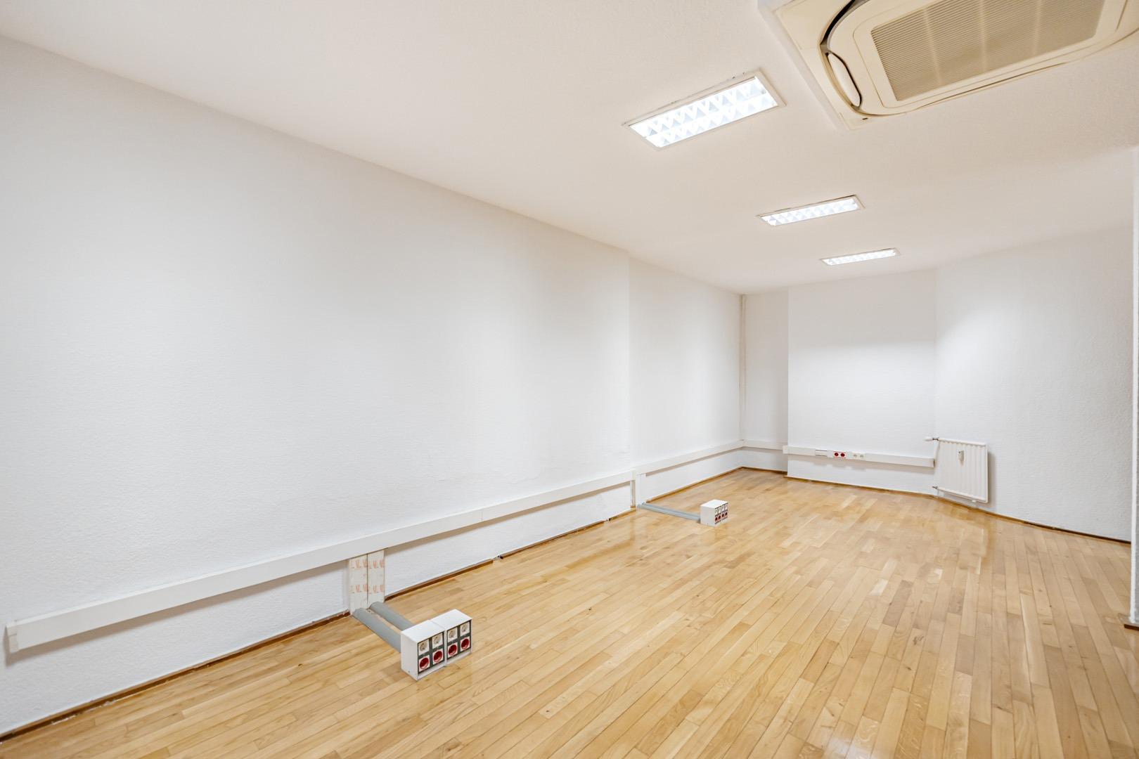 Oficinas-Venta-Madrid-1866571-Foto-19