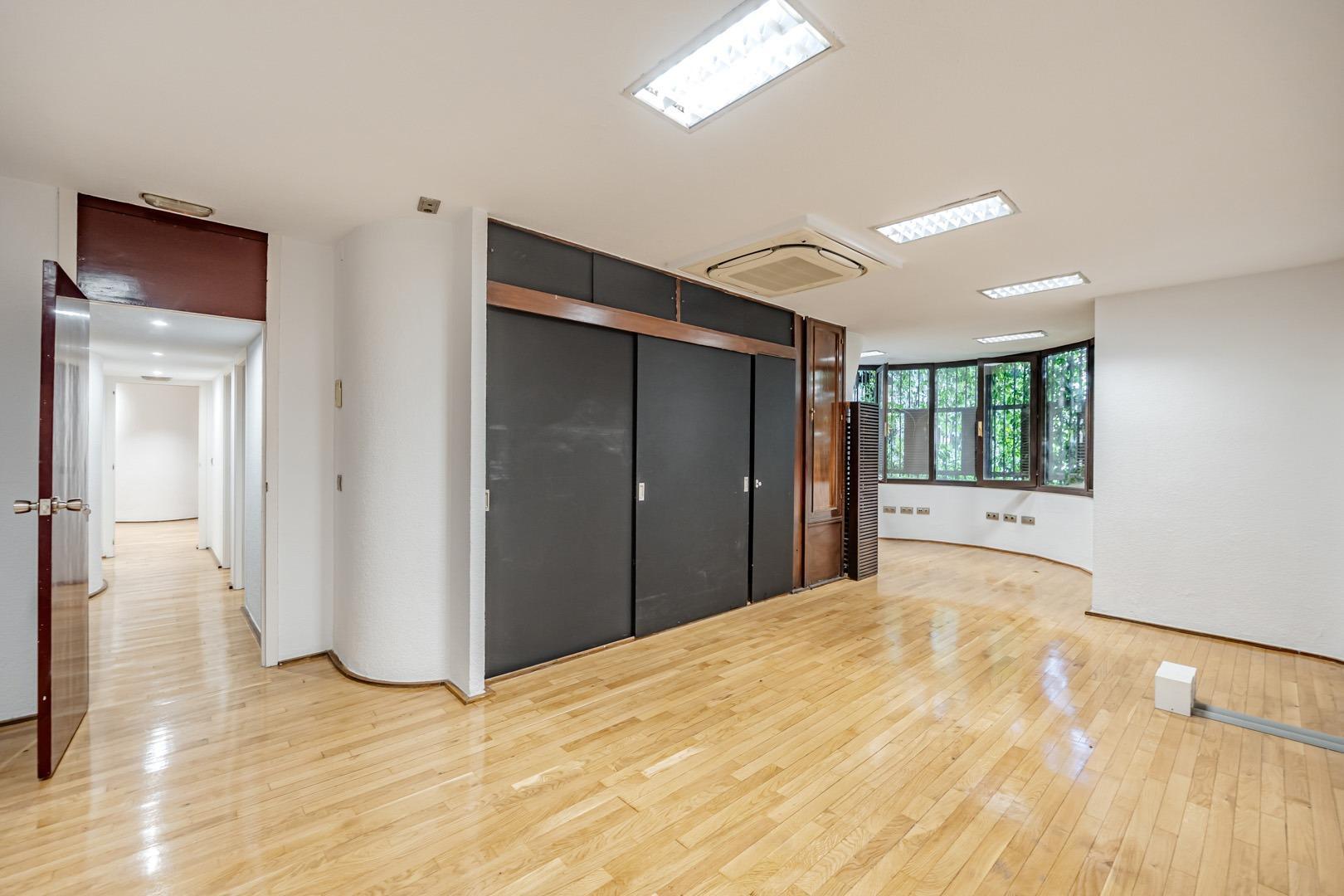 Oficinas-Venta-Madrid-1866571-Foto-21