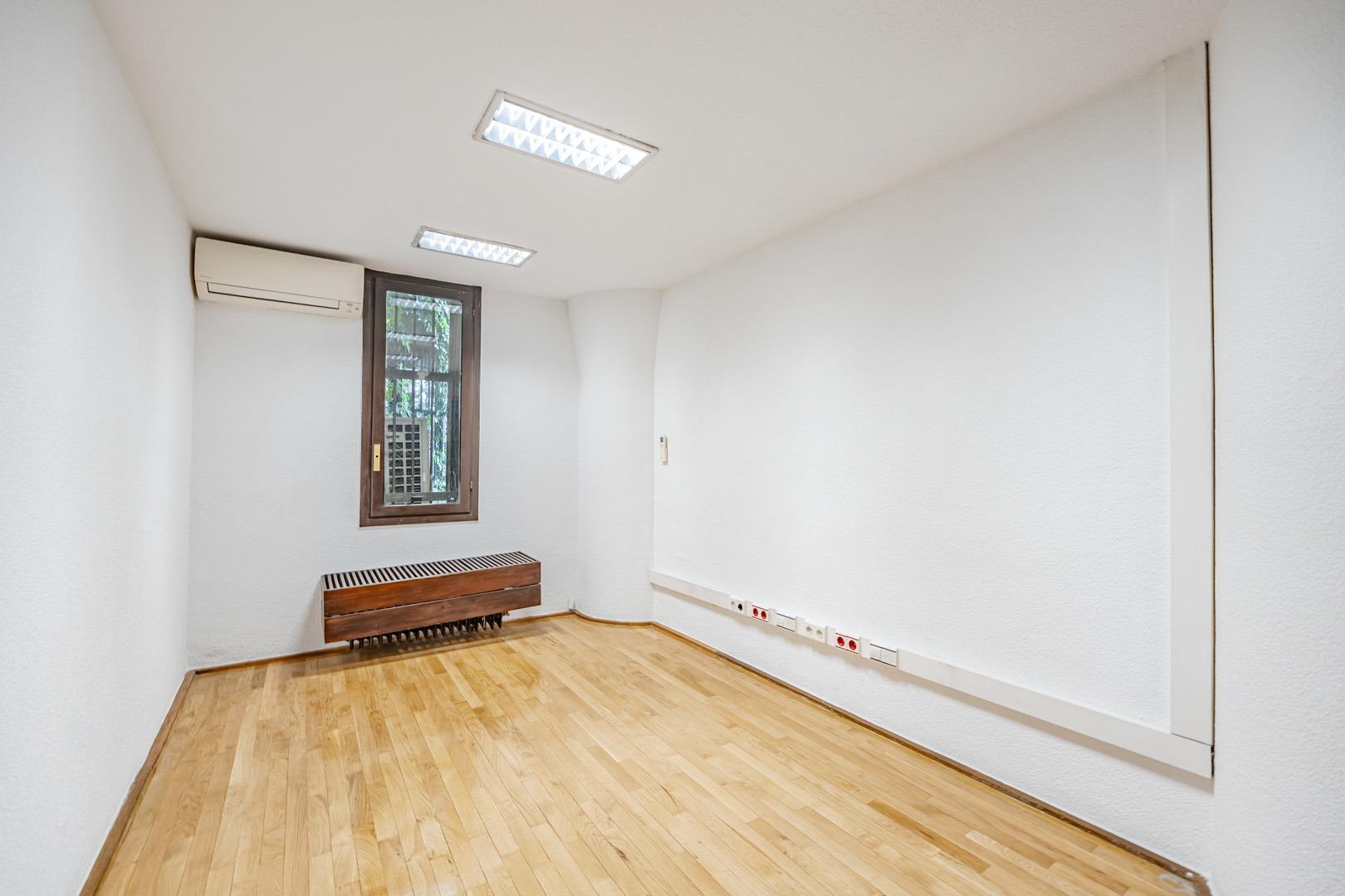 Oficinas-Venta-Madrid-1866571-Foto-22