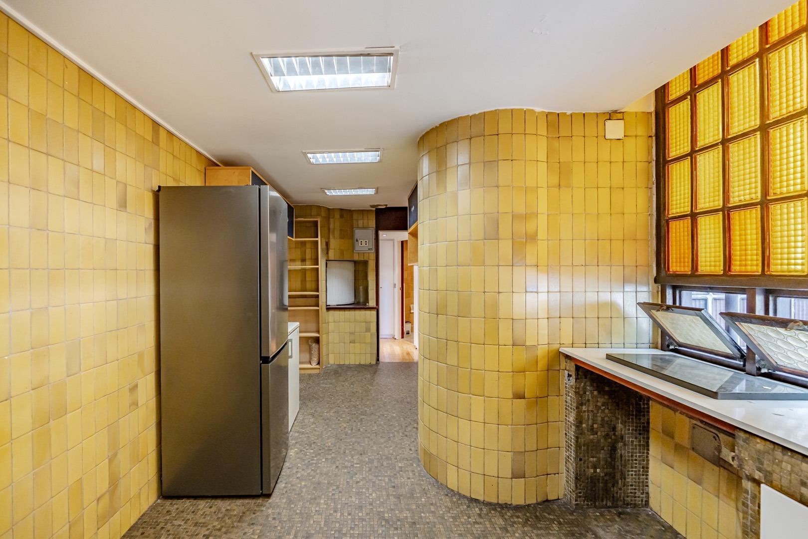 Oficinas-Venta-Madrid-1866571-Foto-23