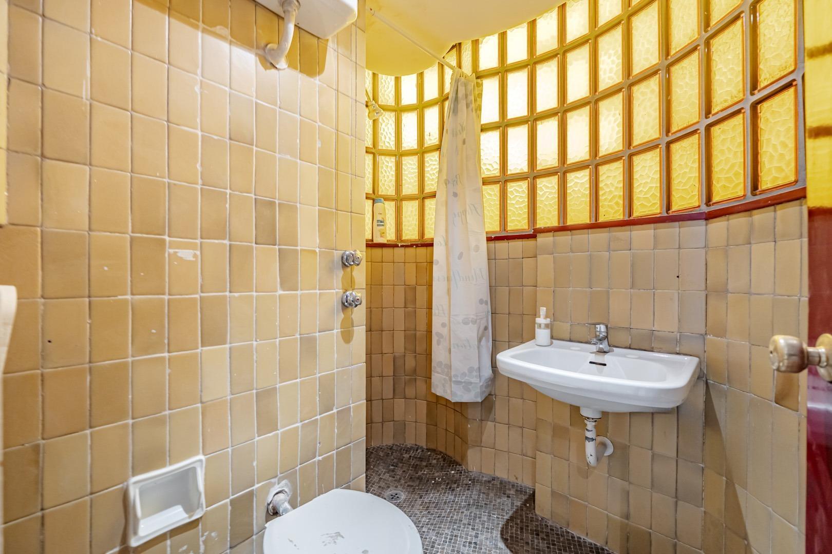 Oficinas-Venta-Madrid-1866571-Foto-27