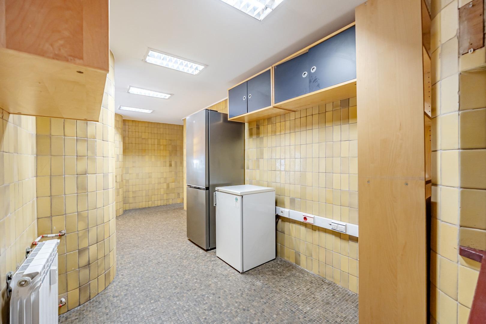 Oficinas-Venta-Madrid-1866571-Foto-26