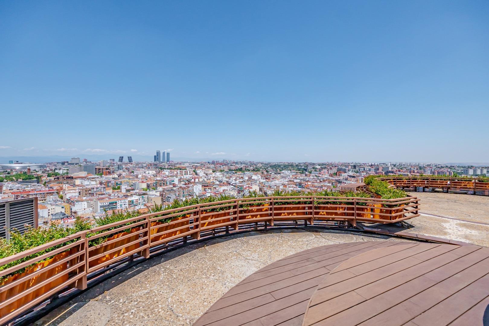 Oficinas-Venta-Madrid-1866571-Foto-35