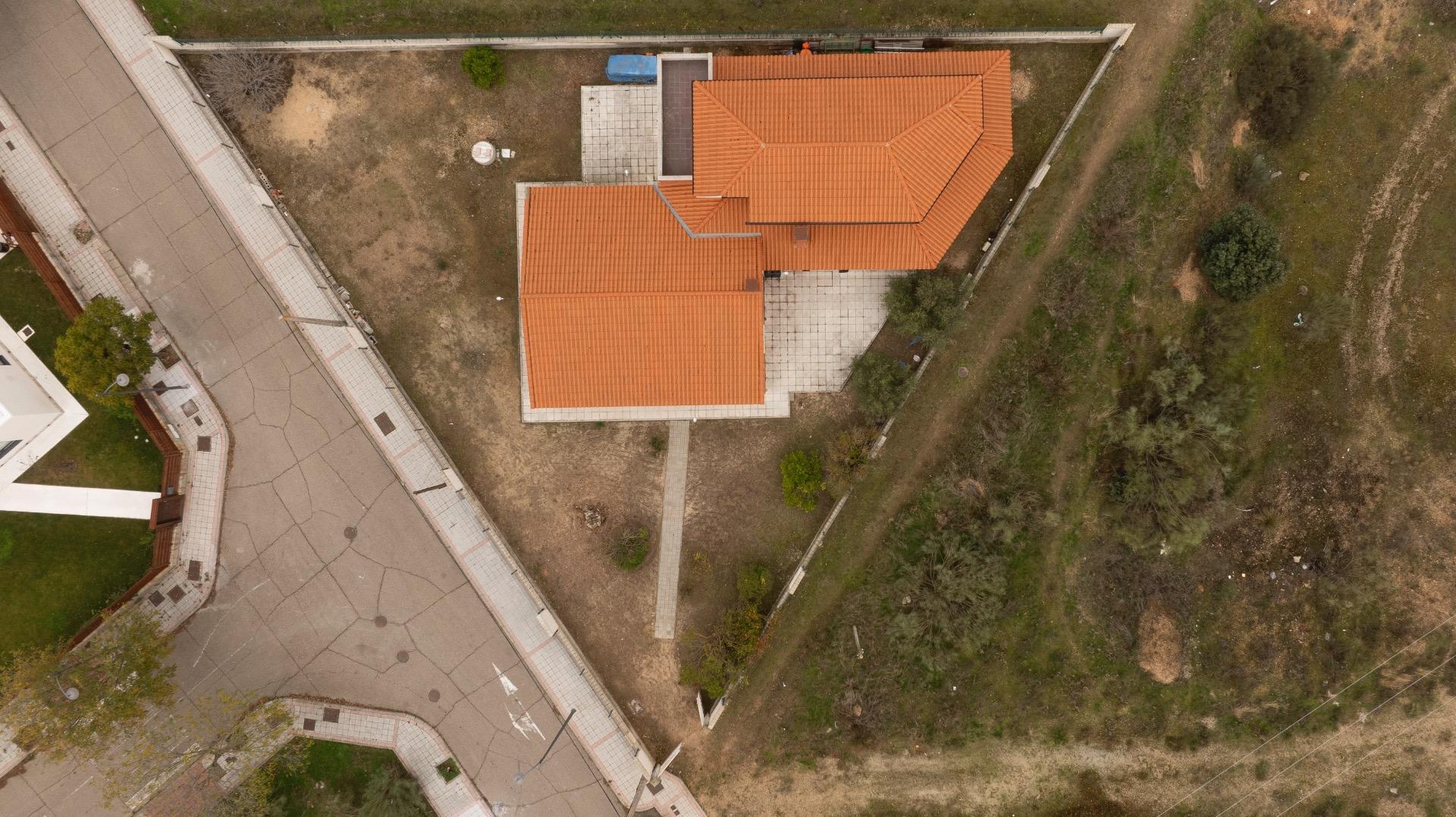 Casas o chalets-Venta-Boecillo-1977663-Foto-5