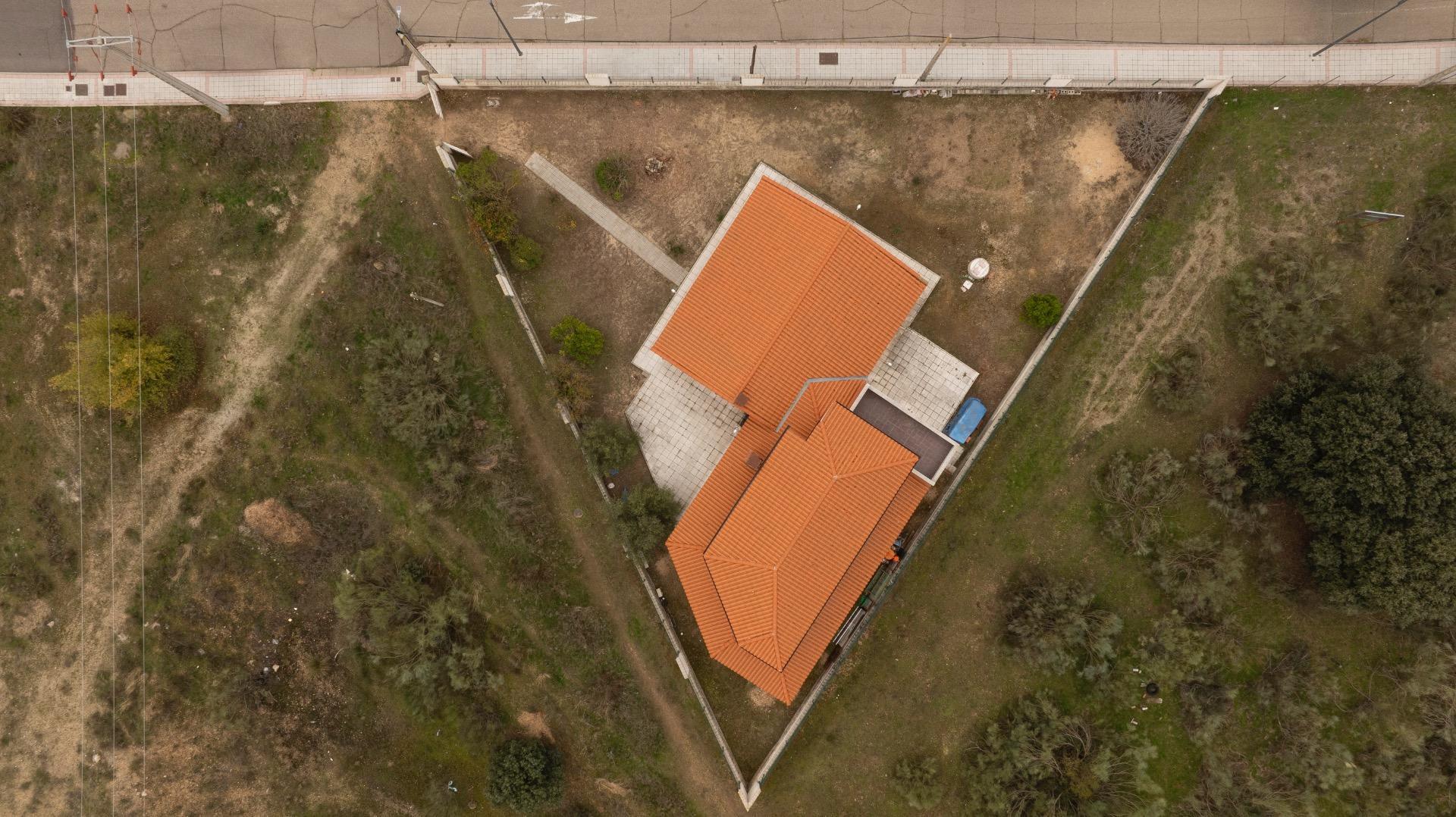 Casas o chalets-Venta-Boecillo-1977663-Foto-4