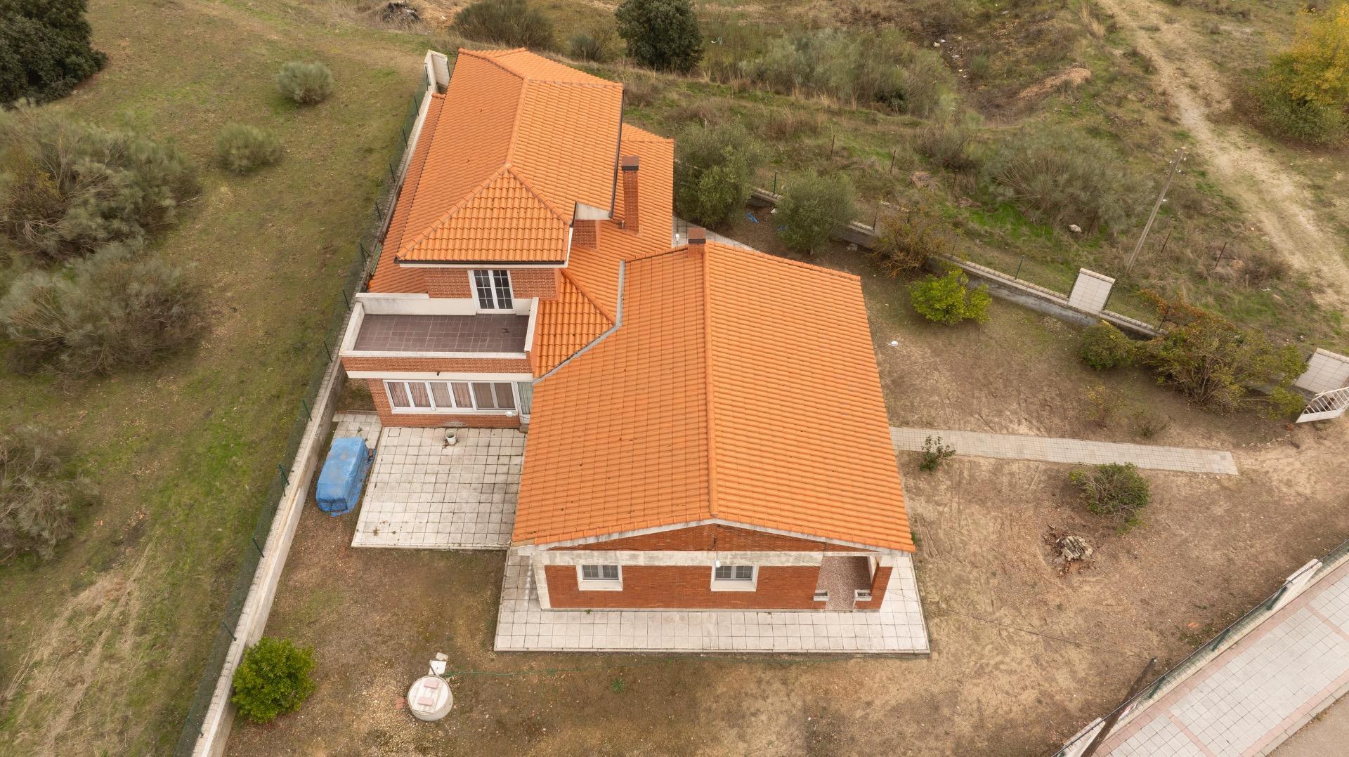 Casas o chalets-Venta-Boecillo-1977663-Foto-8