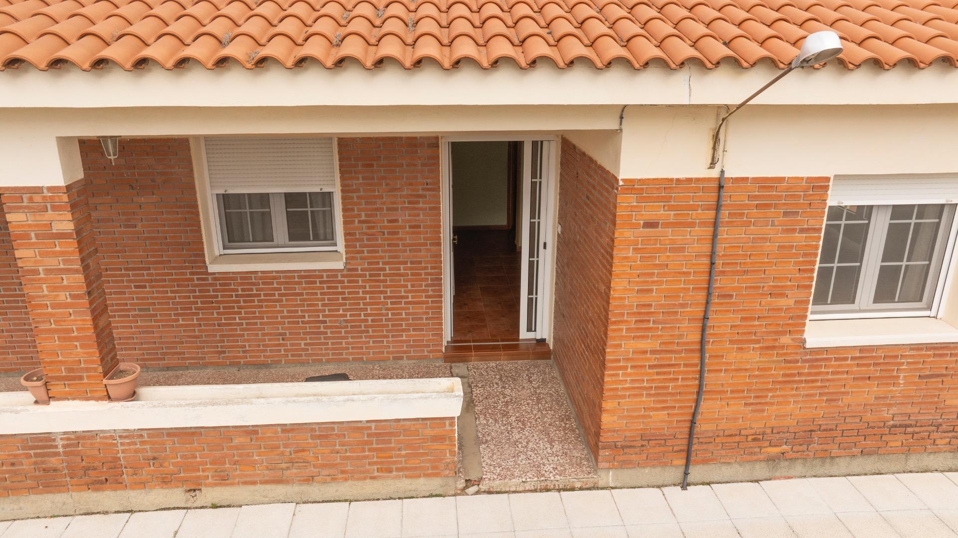 Casas o chalets-Venta-Boecillo-1977663-Foto-10