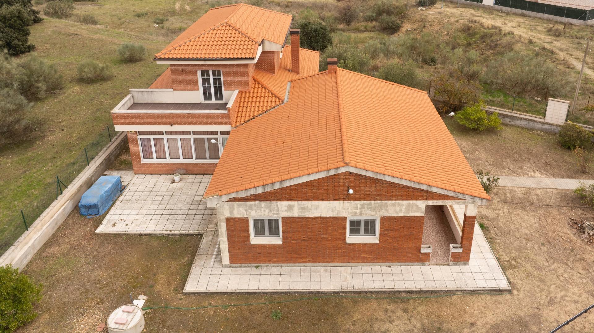 Casas o chalets-Venta-Boecillo-1977663-Foto-7