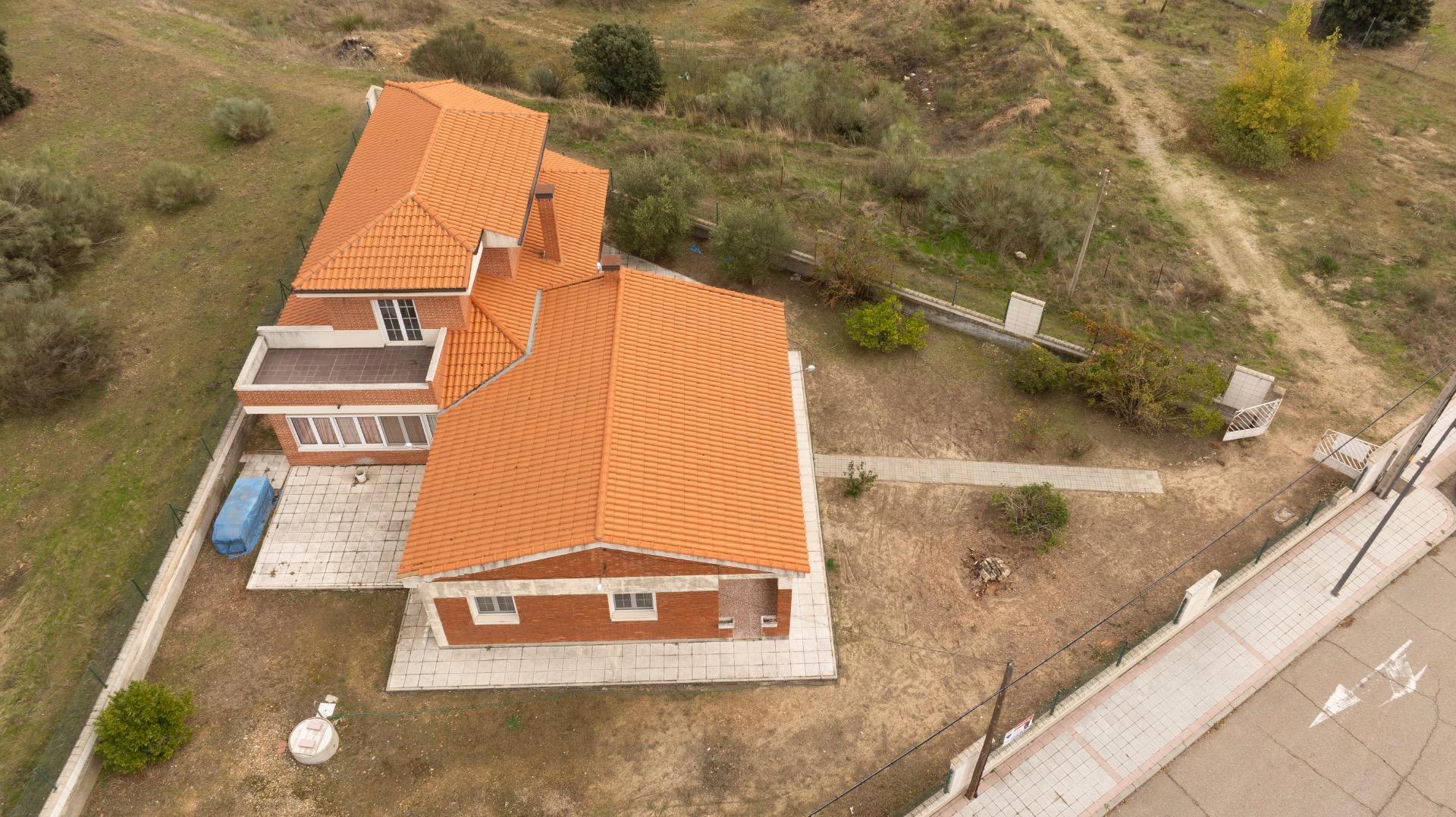 Casas o chalets-Venta-Boecillo-1977663-Foto-9
