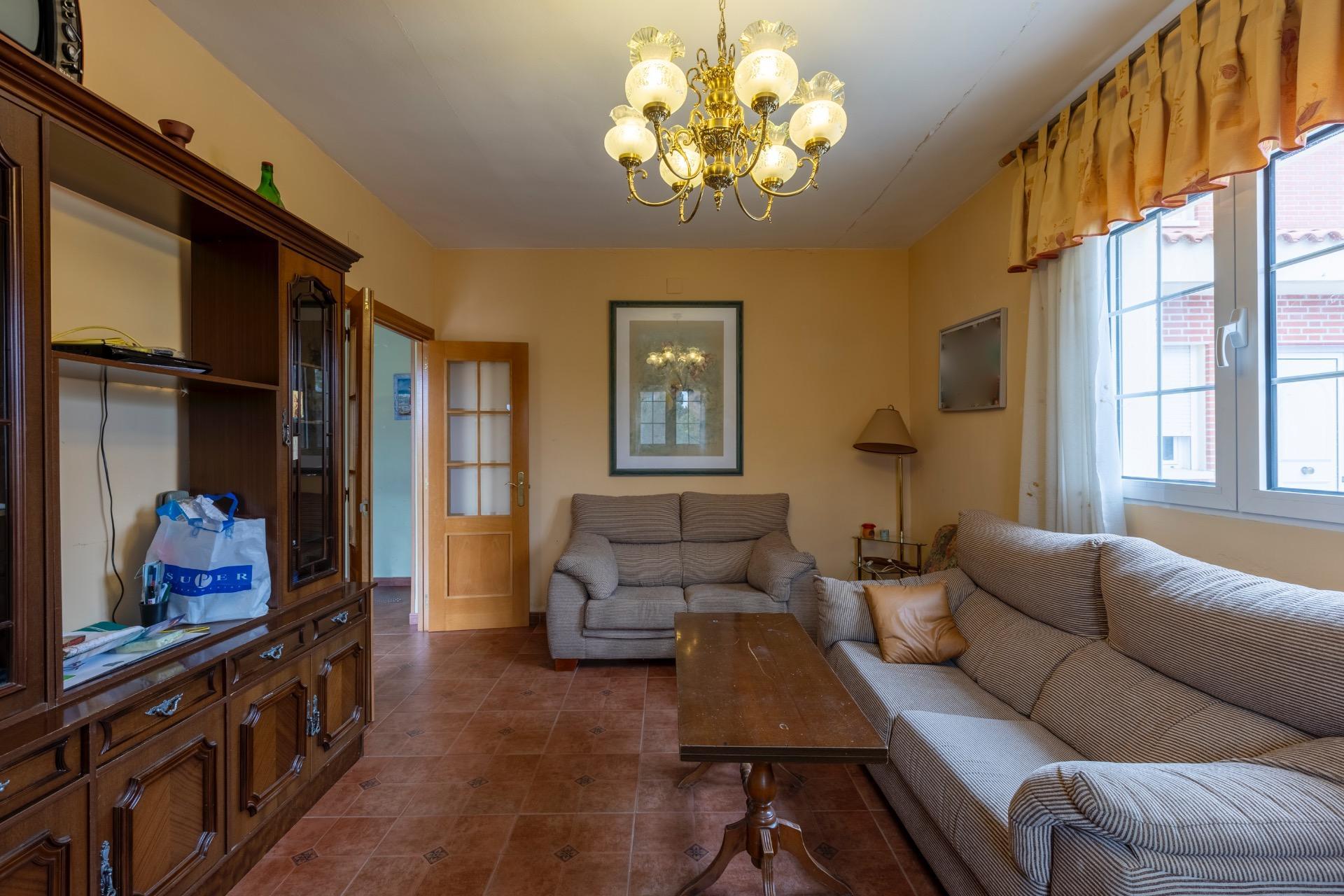 Casas o chalets-Venta-Boecillo-1977663-Foto-13