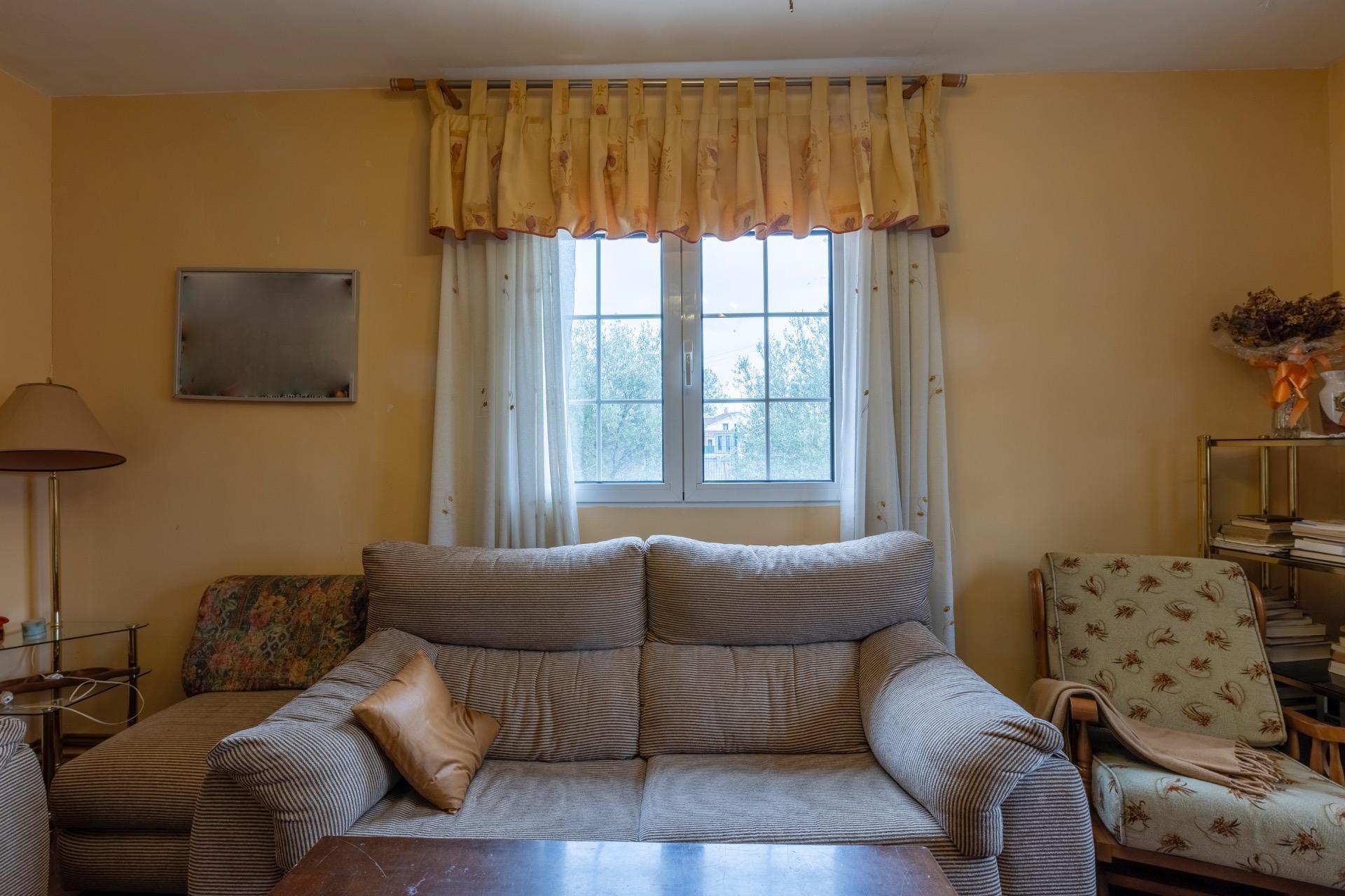 Casas o chalets-Venta-Boecillo-1977663-Foto-14