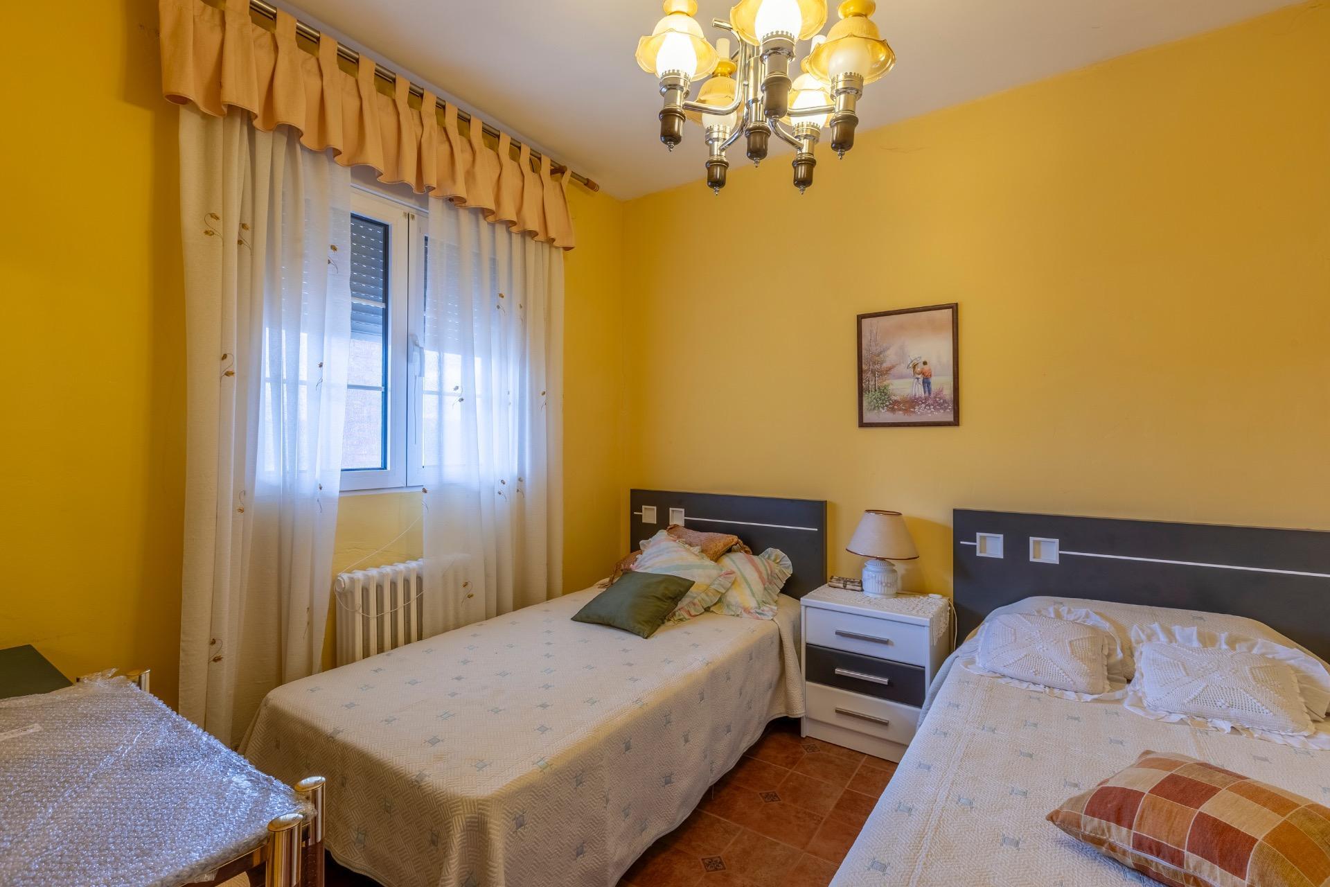 Casas o chalets-Venta-Boecillo-1977663-Foto-15