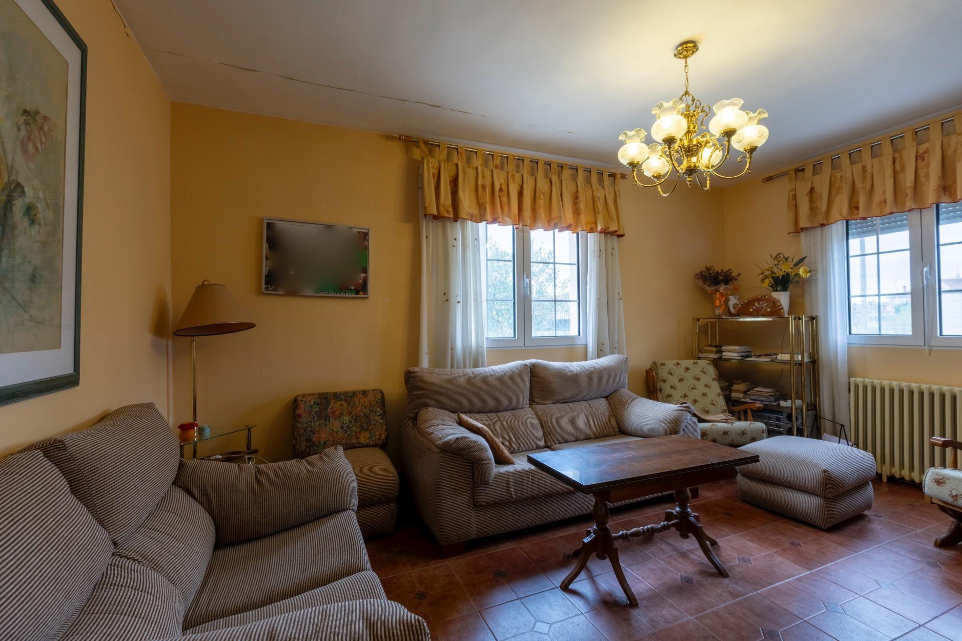 Casas o chalets-Venta-Boecillo-1977663-Foto-11