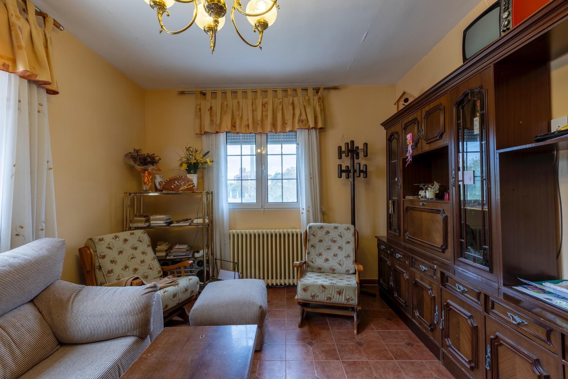 Casas o chalets-Venta-Boecillo-1977663-Foto-12