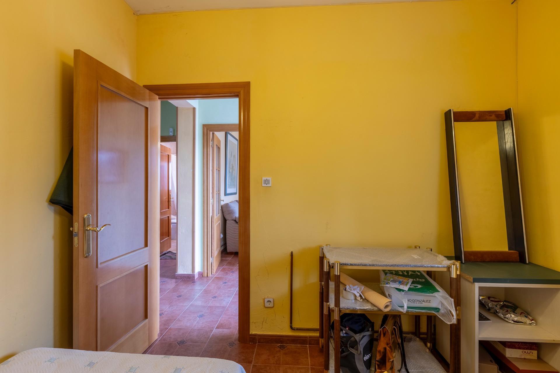 Casas o chalets-Venta-Boecillo-1977663-Foto-17