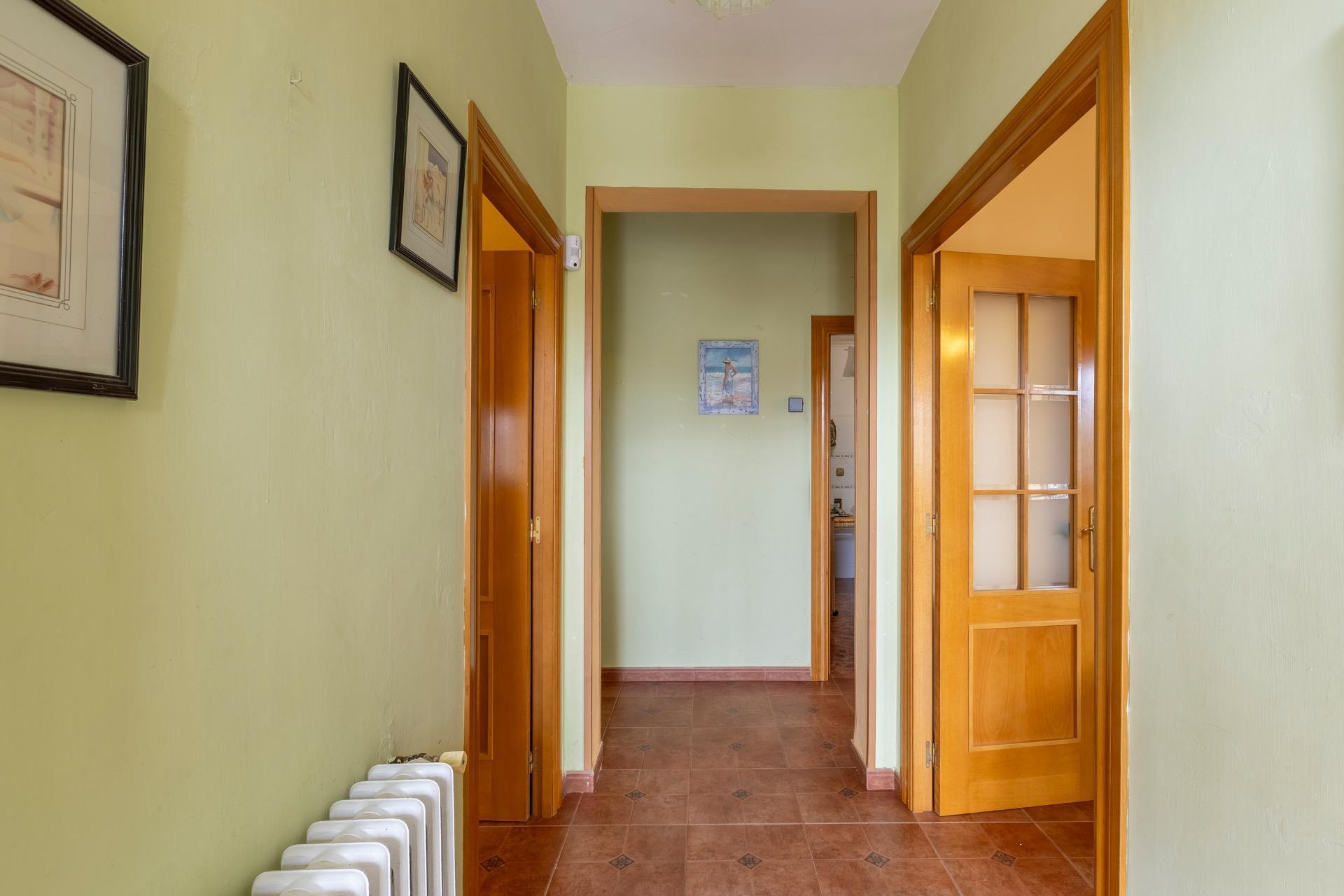 Casas o chalets-Venta-Boecillo-1977663-Foto-18