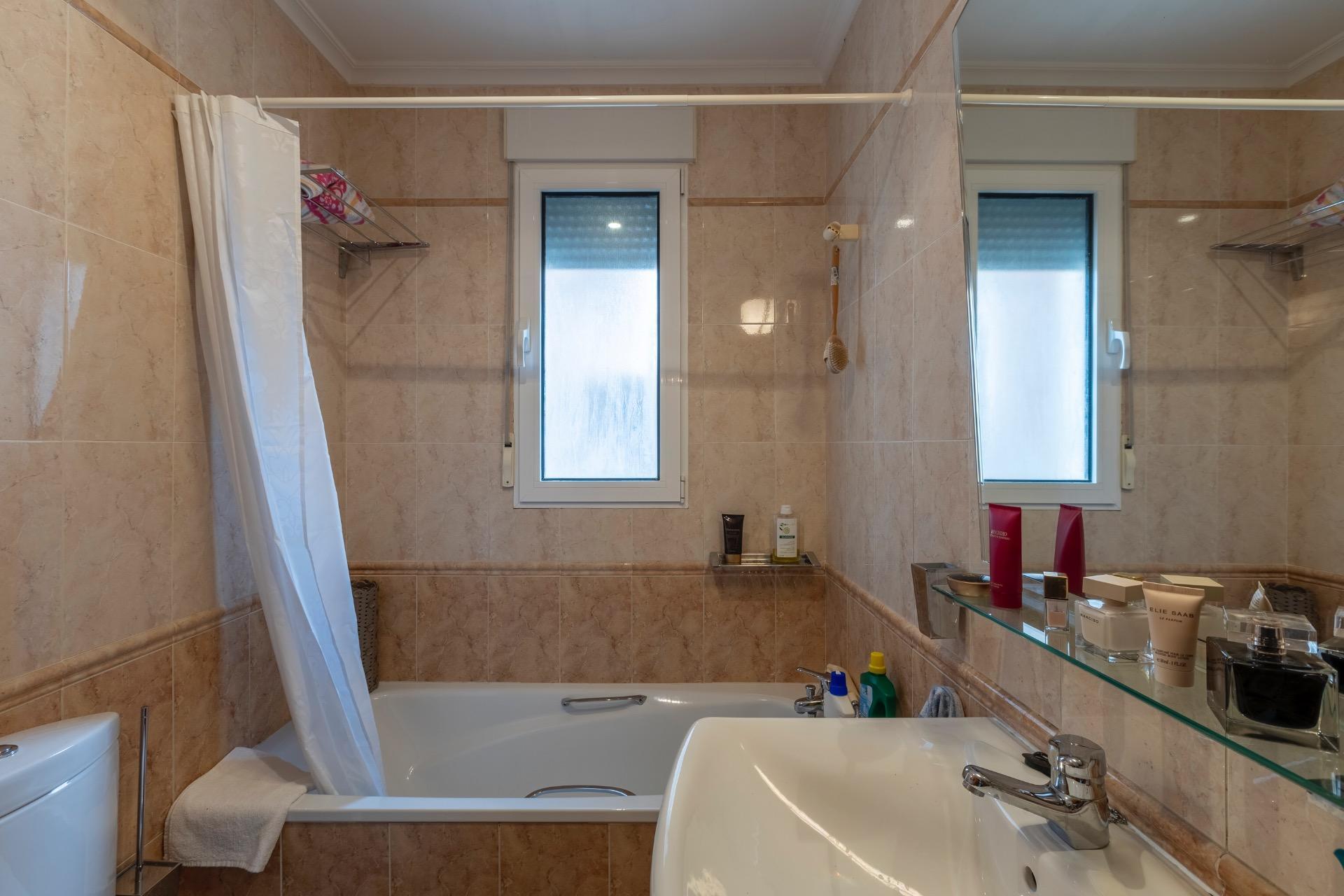 Casas o chalets-Venta-Boecillo-1977663-Foto-19